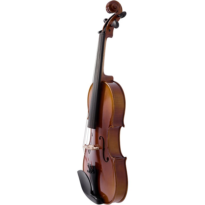 Best intermediate deals violin