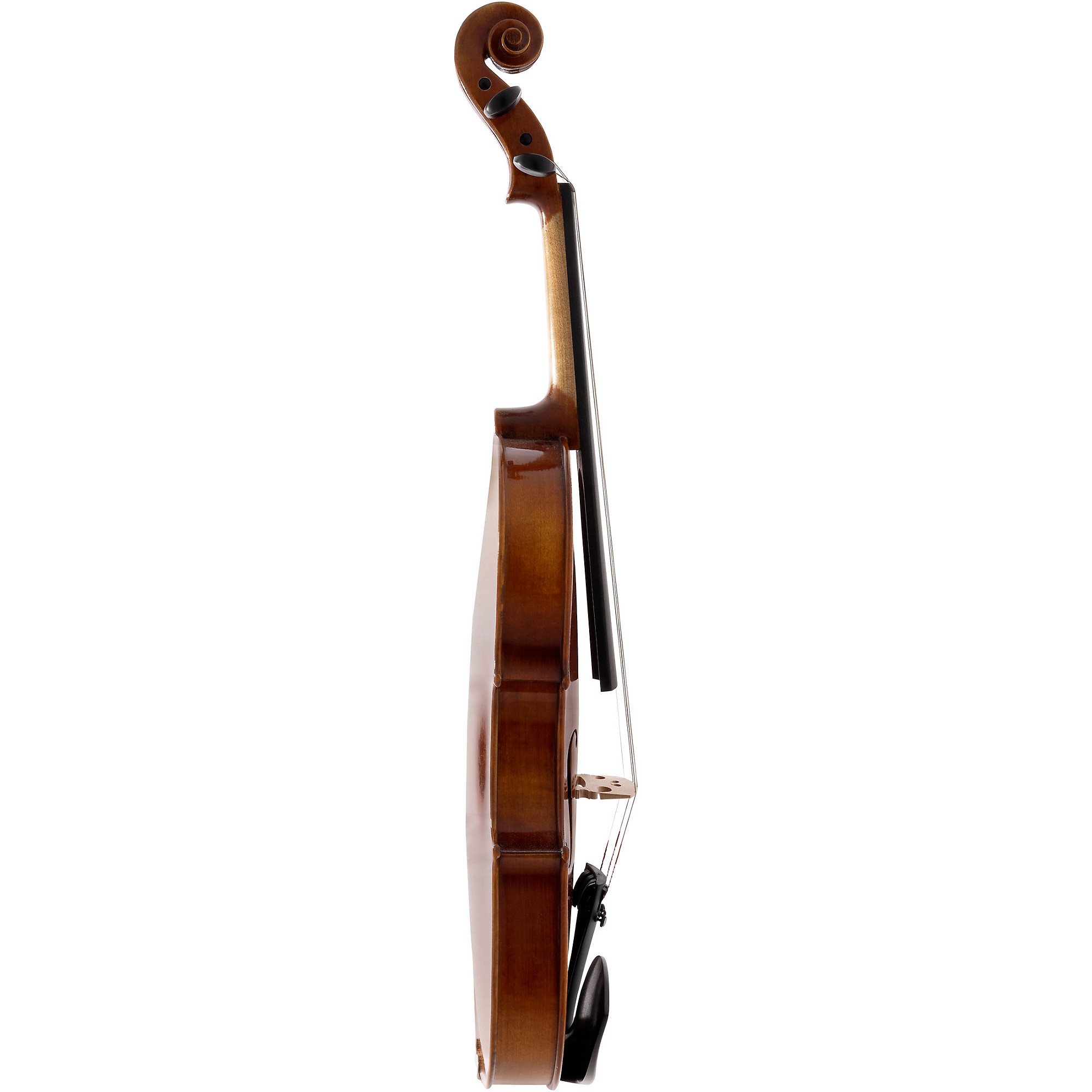 リトルミンストレル クローバー(ハープ) spring-violin様専用