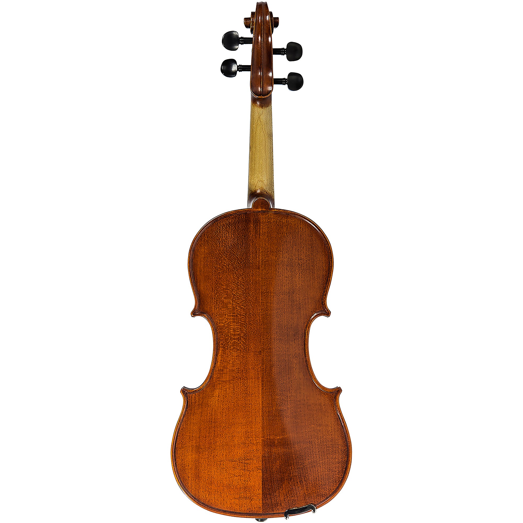 Strobel ML-85 Student Series 1/2 Size Violin Outfit | Music