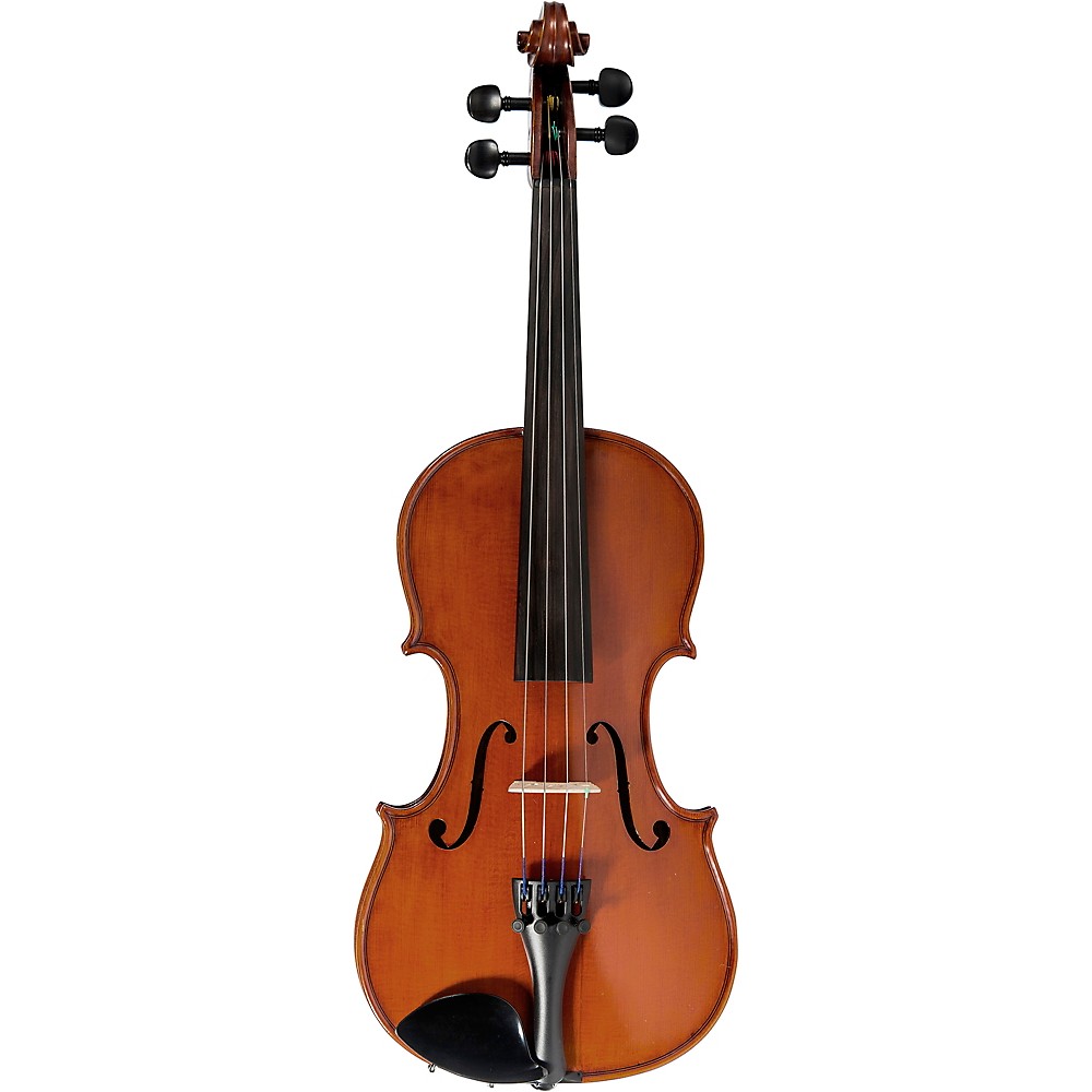 Cremona Cremona SV-600 Series Violin Outfit
