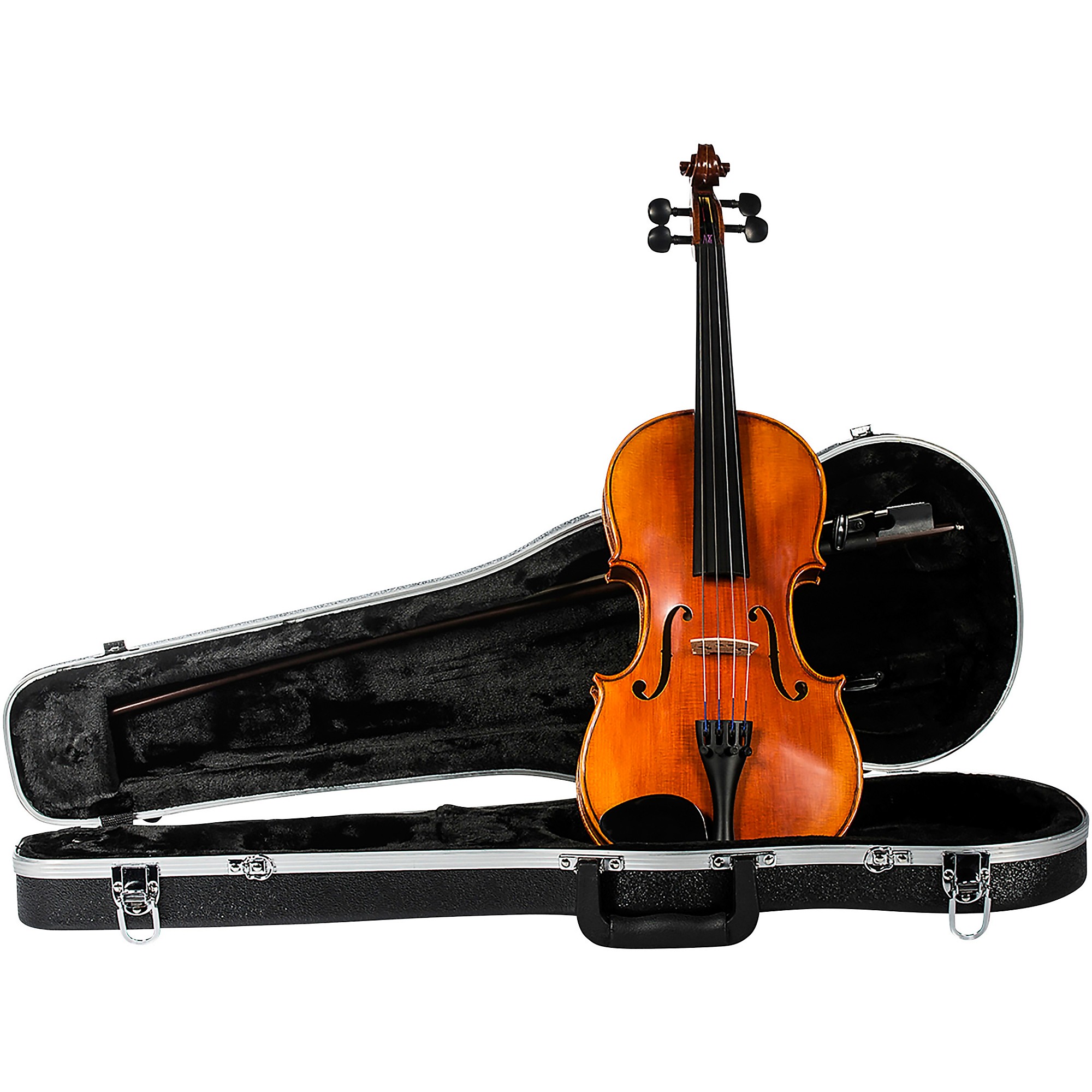 Strobel MA-85 Student Series 15