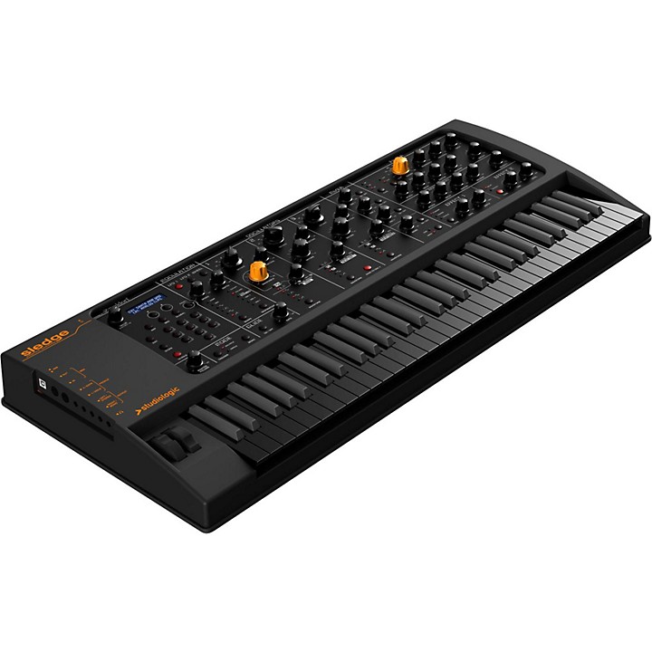 Studiologic Sledge 2.0 | Music & Arts