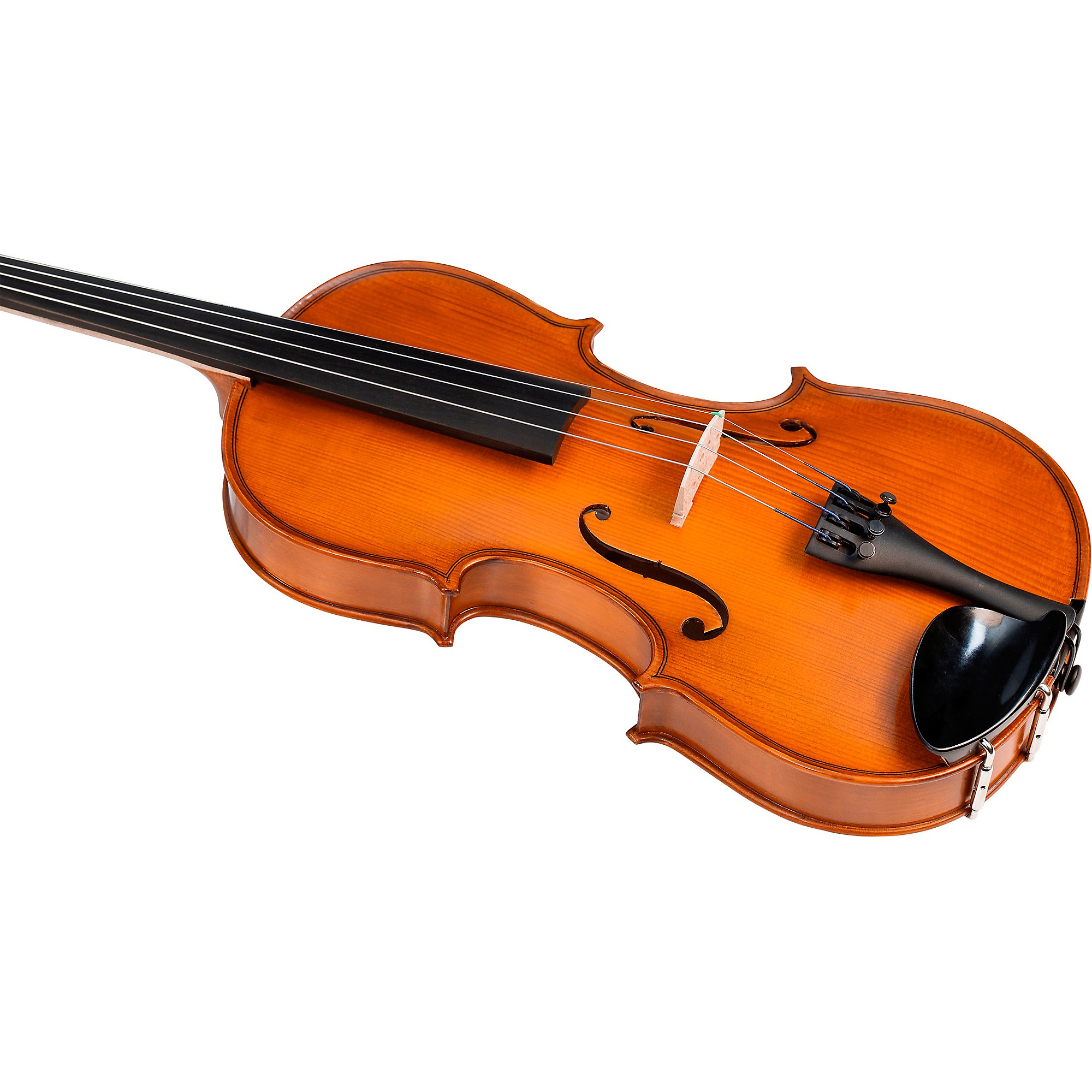 Bellafina violin sales