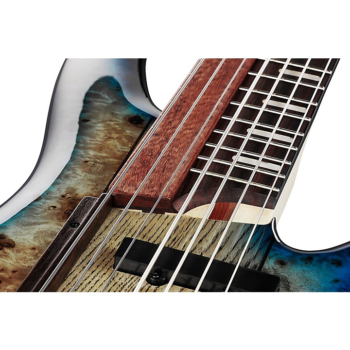 Ibanez hybrid online bass