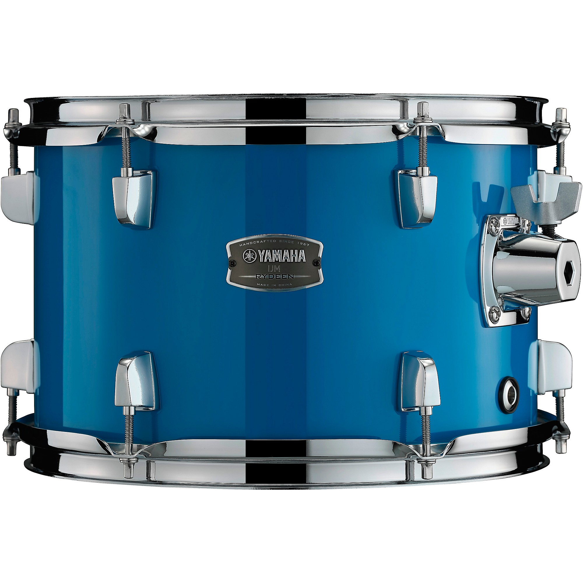 Yamaha Rydeen 5-Piece Shell Pack With 22