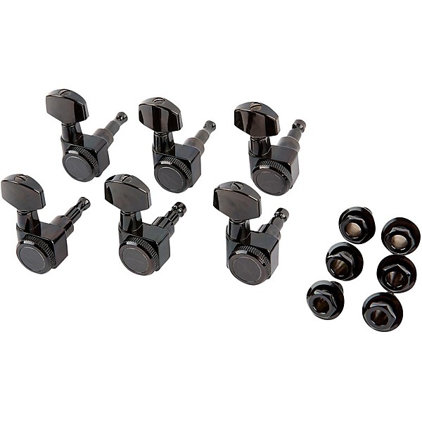Fender Locking Tuners >> Fender Locking Tuners Music Arts Fender Locking Tuners >> Fender Locking Tuners Music Arts
