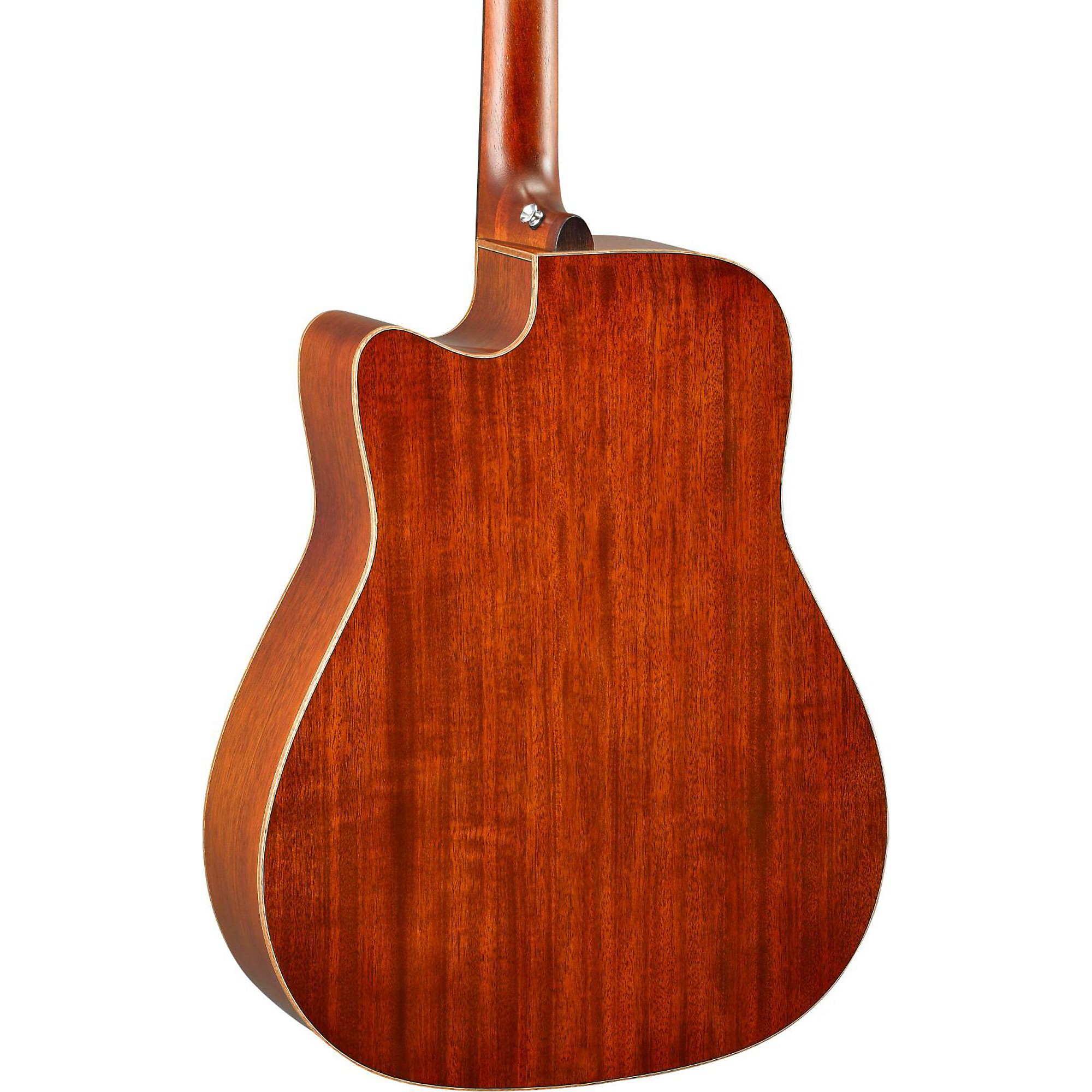 Yamaha A1M Acoustic-Electric Guitar - | Music & Arts