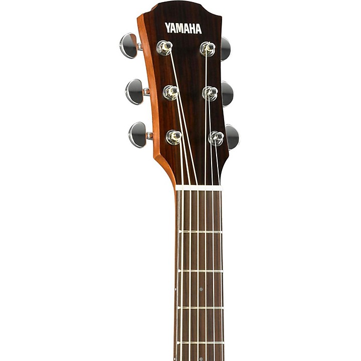 Yamaha deals ac1m price