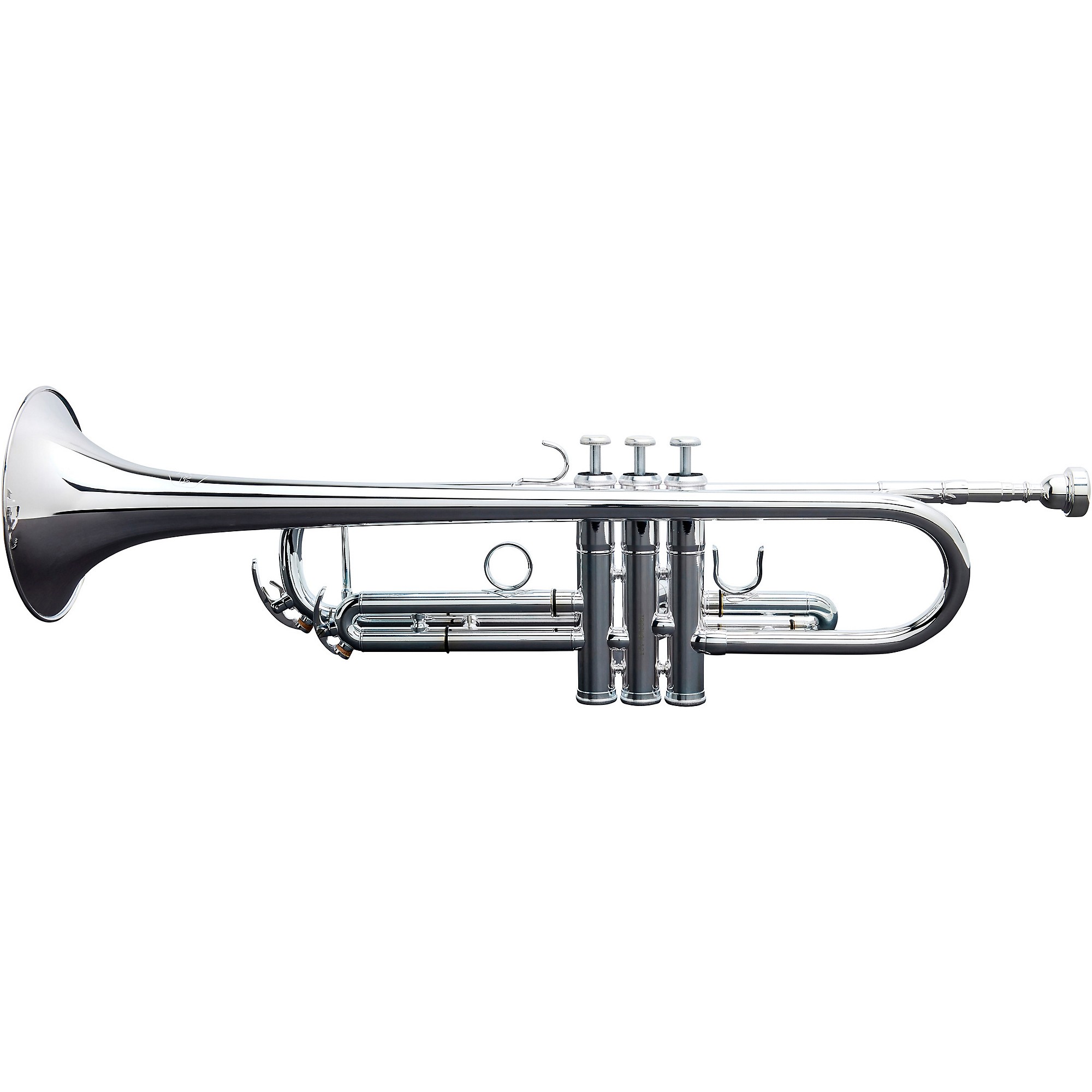 Allora ATR-450 Vienna Series Intermediate Bb Trumpet | Music & Arts