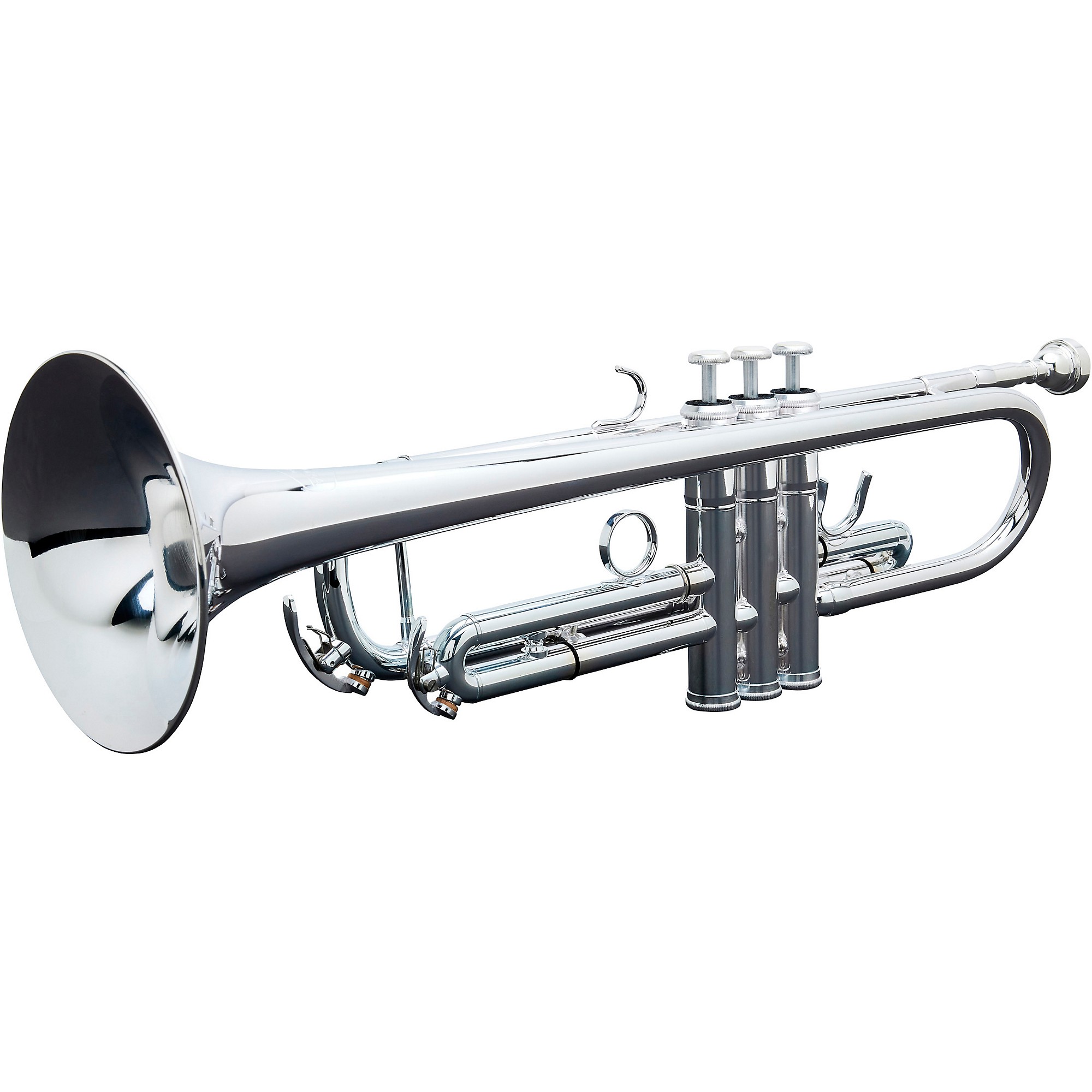 Allora ATR-450 Vienna Series Intermediate Bb Trumpet | Music & Arts