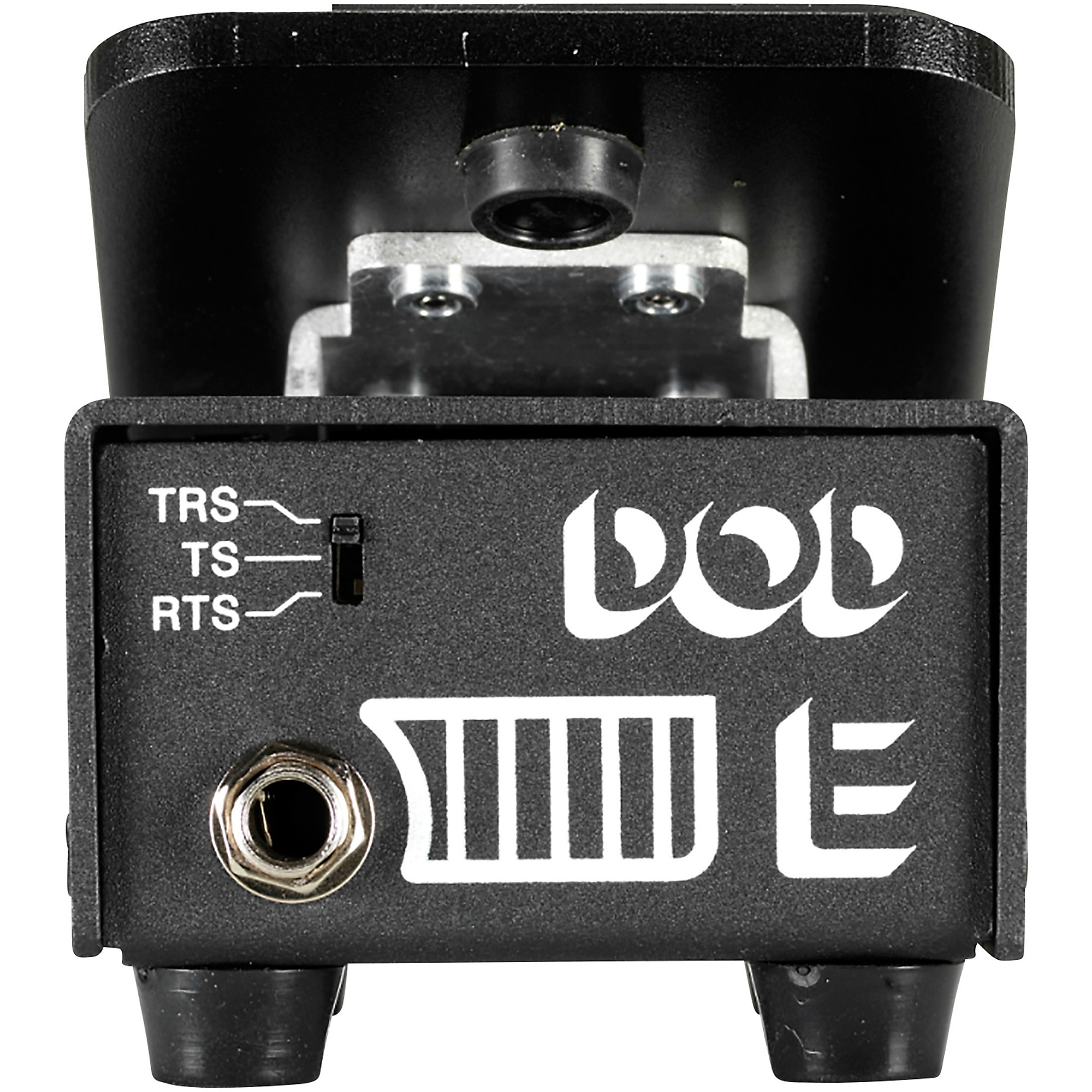 口コミ・レビュー評価が高いおすすめ人気商品の通販 DOD Arts & Music | Pedal Expression Mini ギター