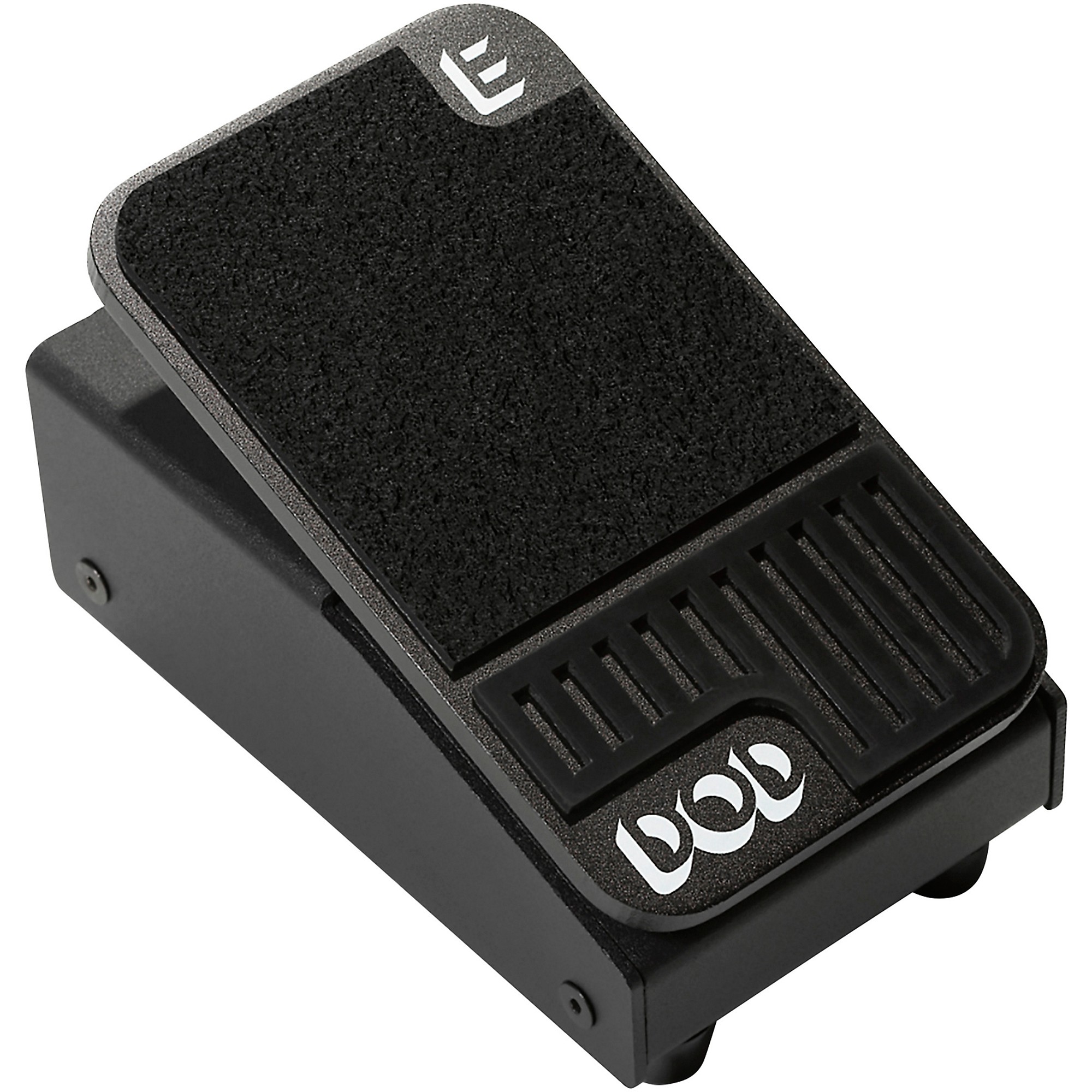 最新モデル DOD Mini Expression Pedal | Music & Arts ギター