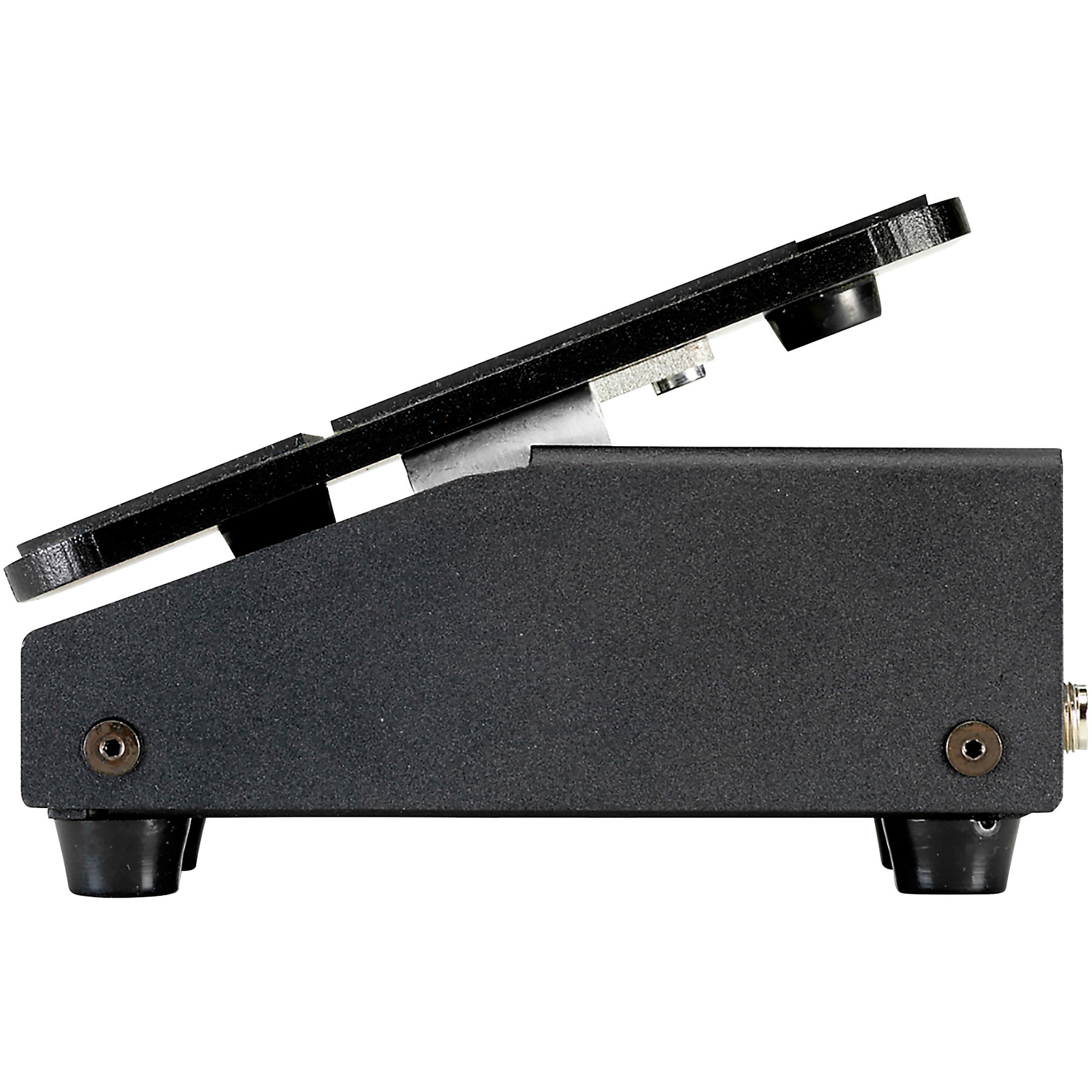 DOD Mini Expression Pedal | Music & Arts