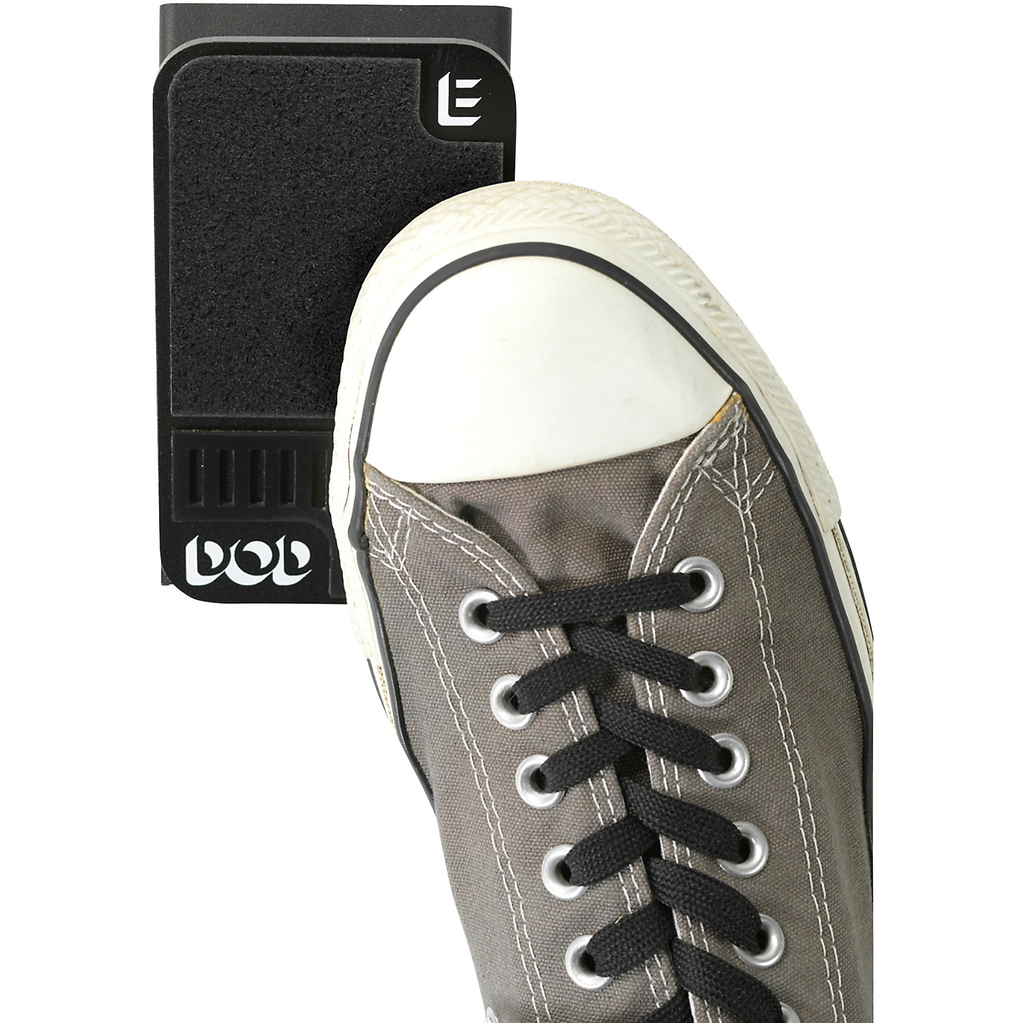 DOD Mini Expression Pedal | Music & Arts