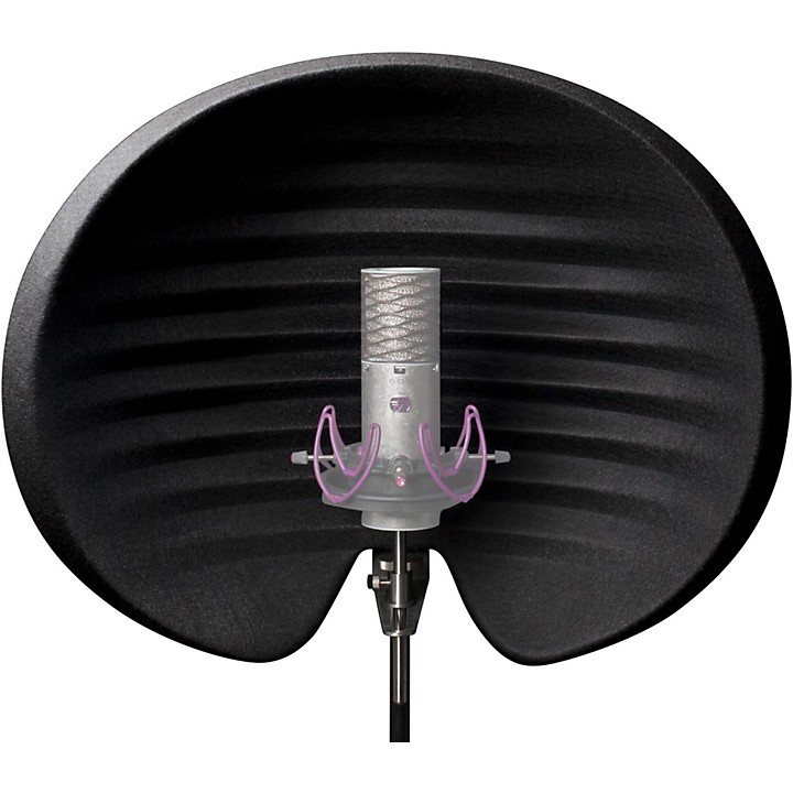 Aston Microphones Halo Shadow | Music & Arts