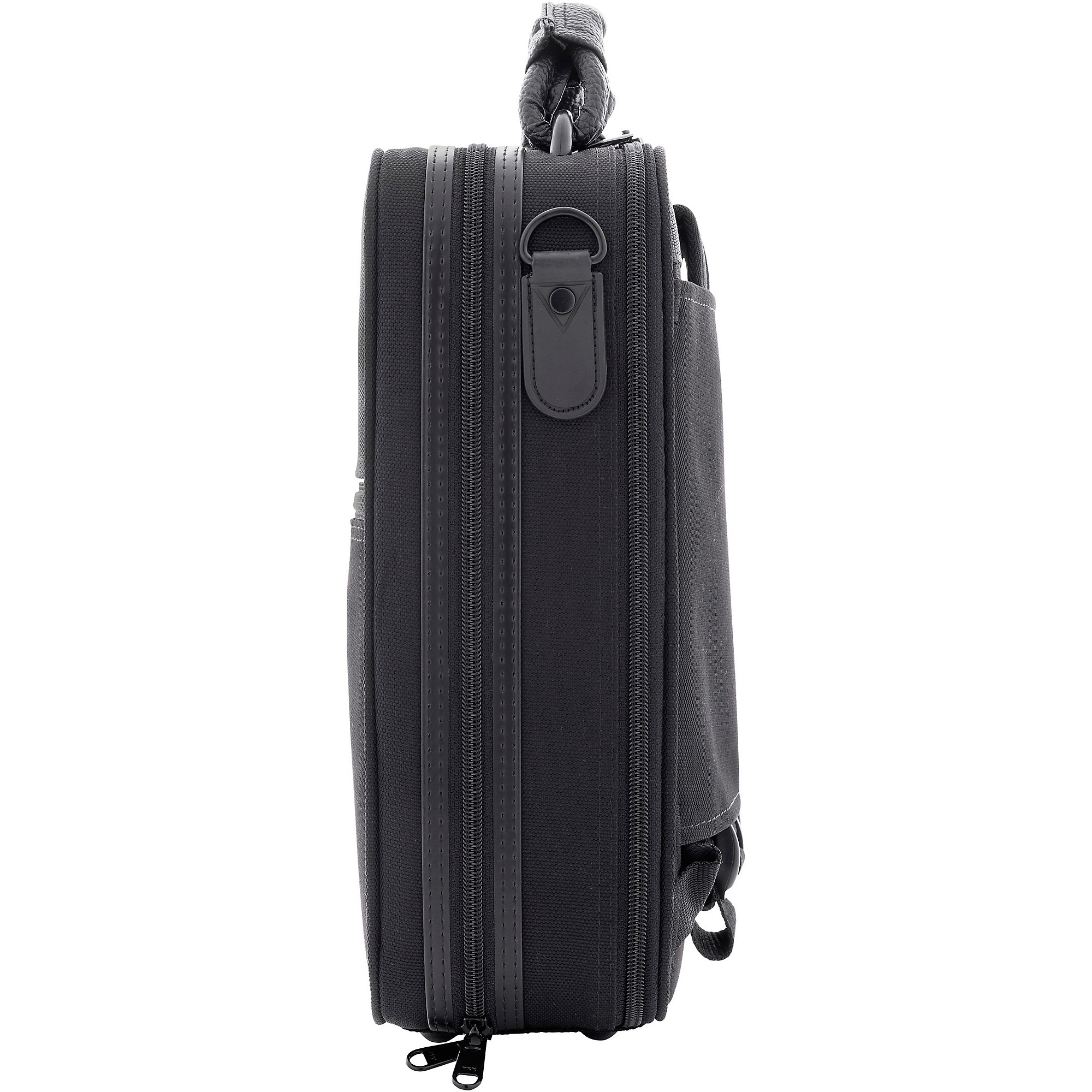 Allora ACL-250 Student Series Clarinet | Music & Arts