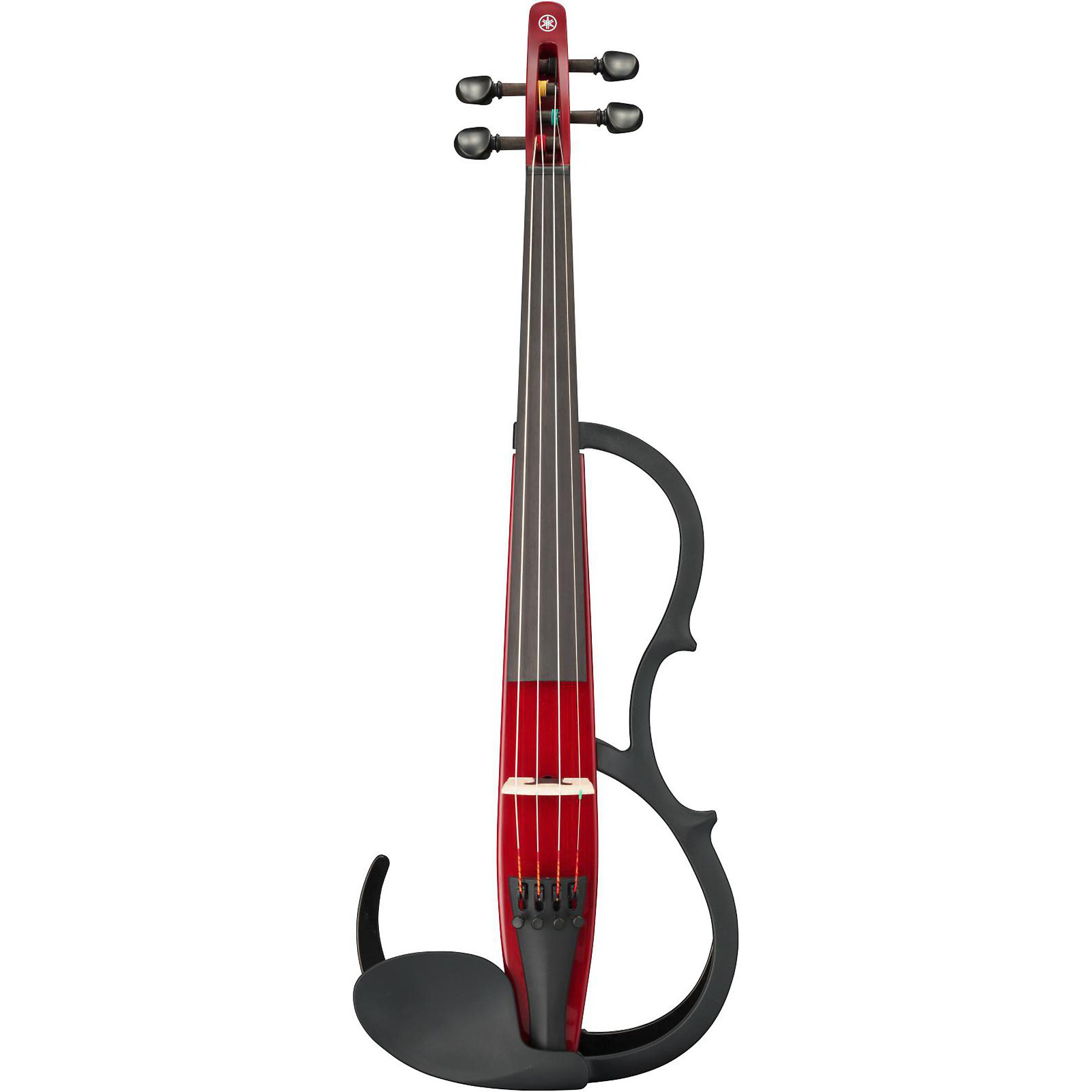 Yamaha YSV104 Electric Violin | Music & Arts