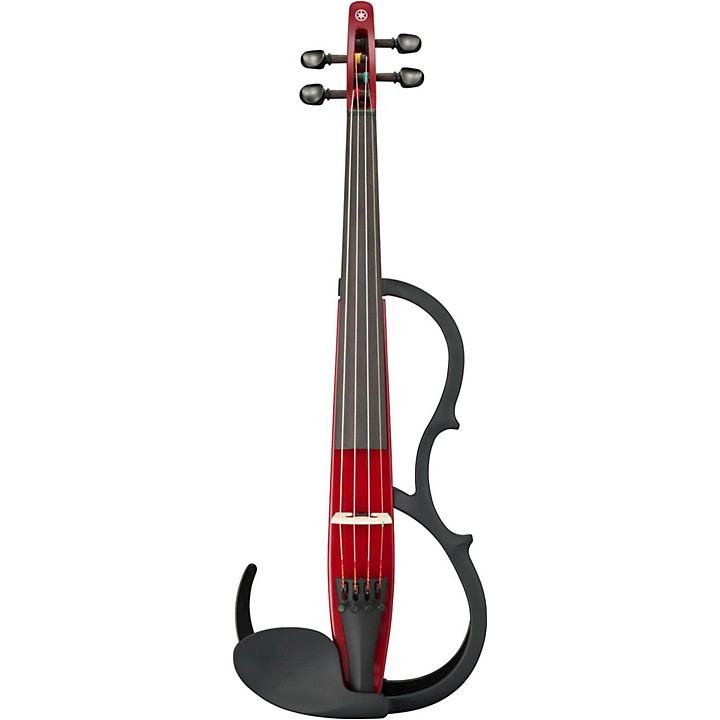 Electric violin 2024