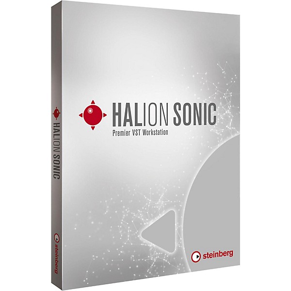 Halion sonic 6 download