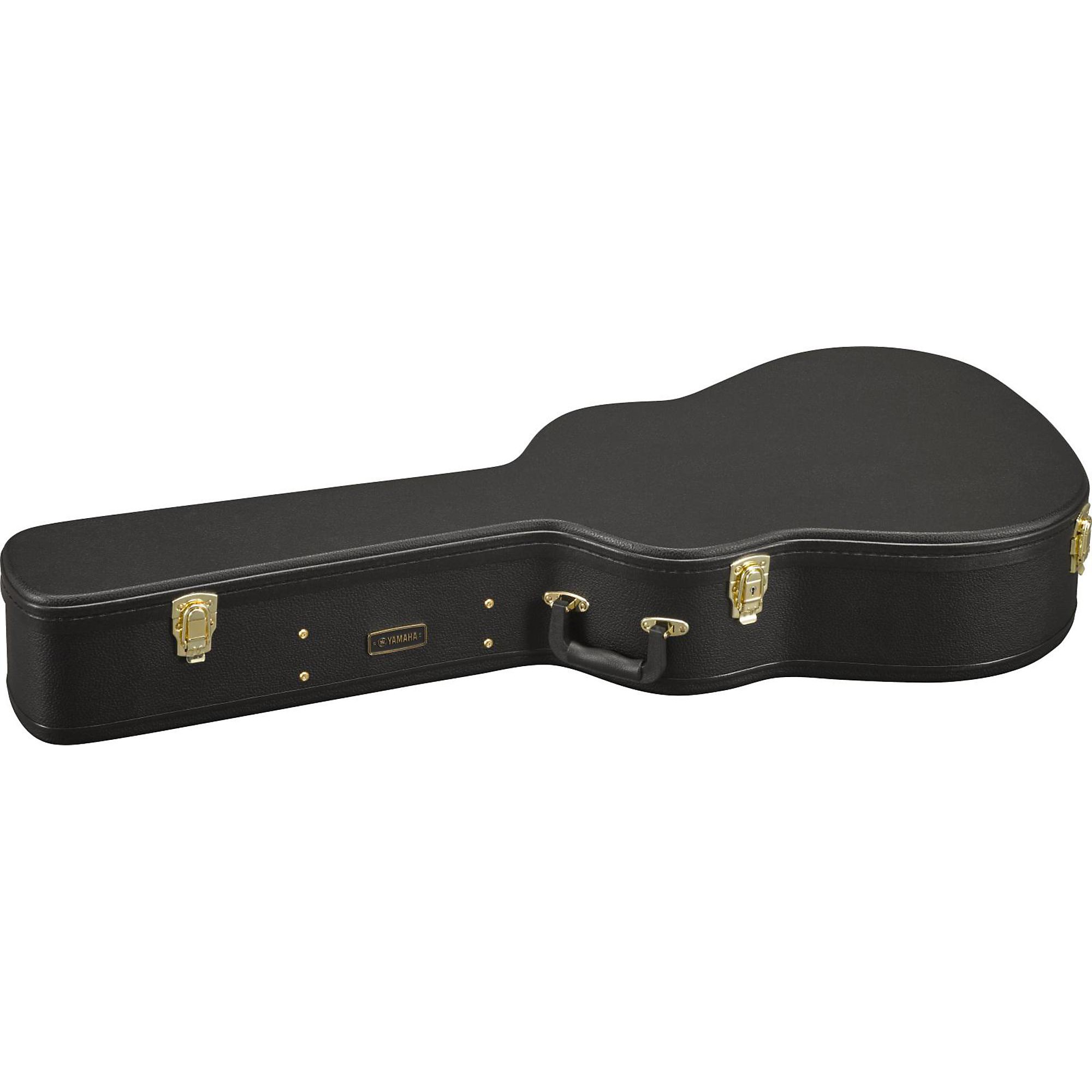 Yamaha A5R A-Series Folk Acoustic-Electric Guitar | Music & Arts