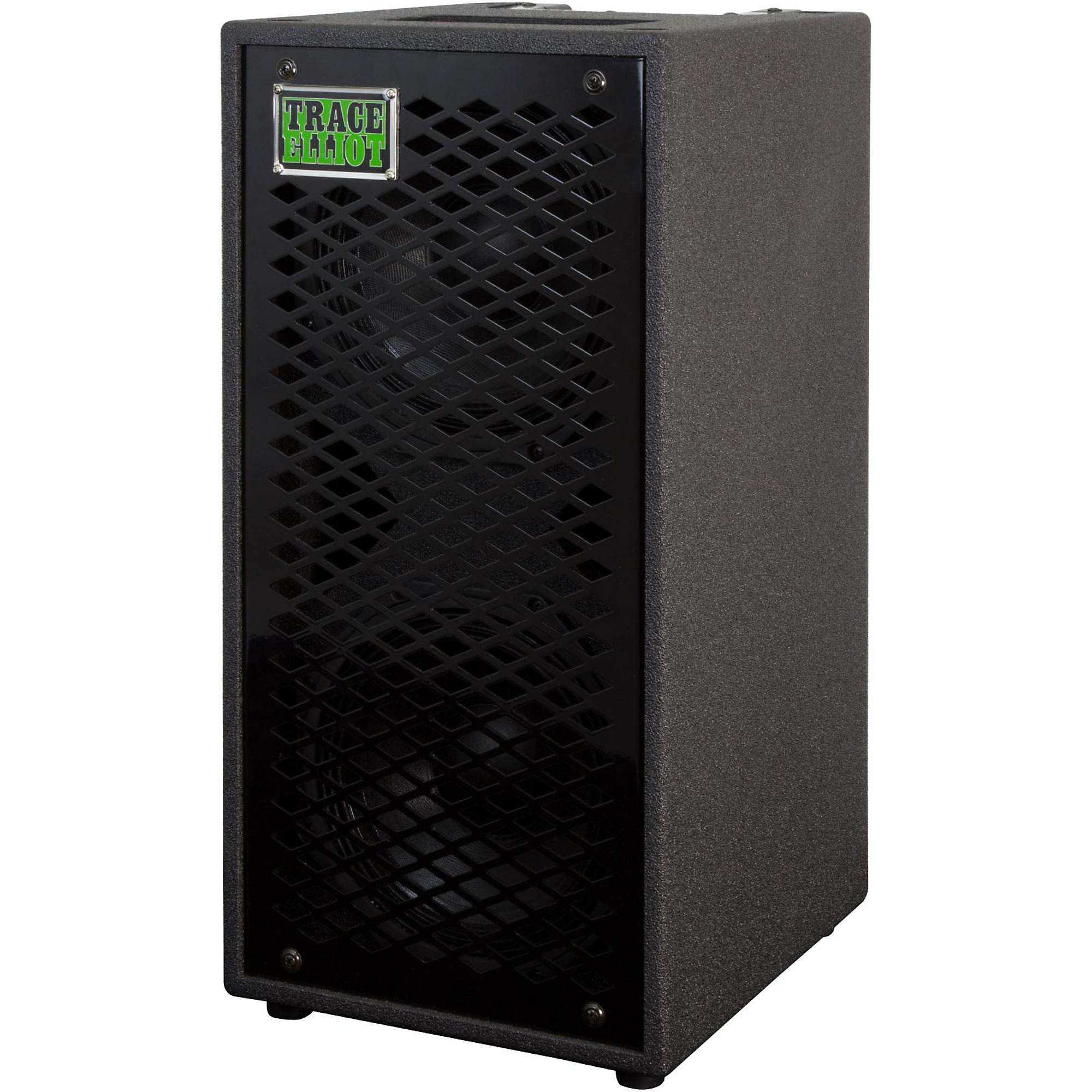 Trace Elliot1524T ベースキャビネット 400W マスター Trace Elliot1524T ベースキャビネット 400W マスター様専用