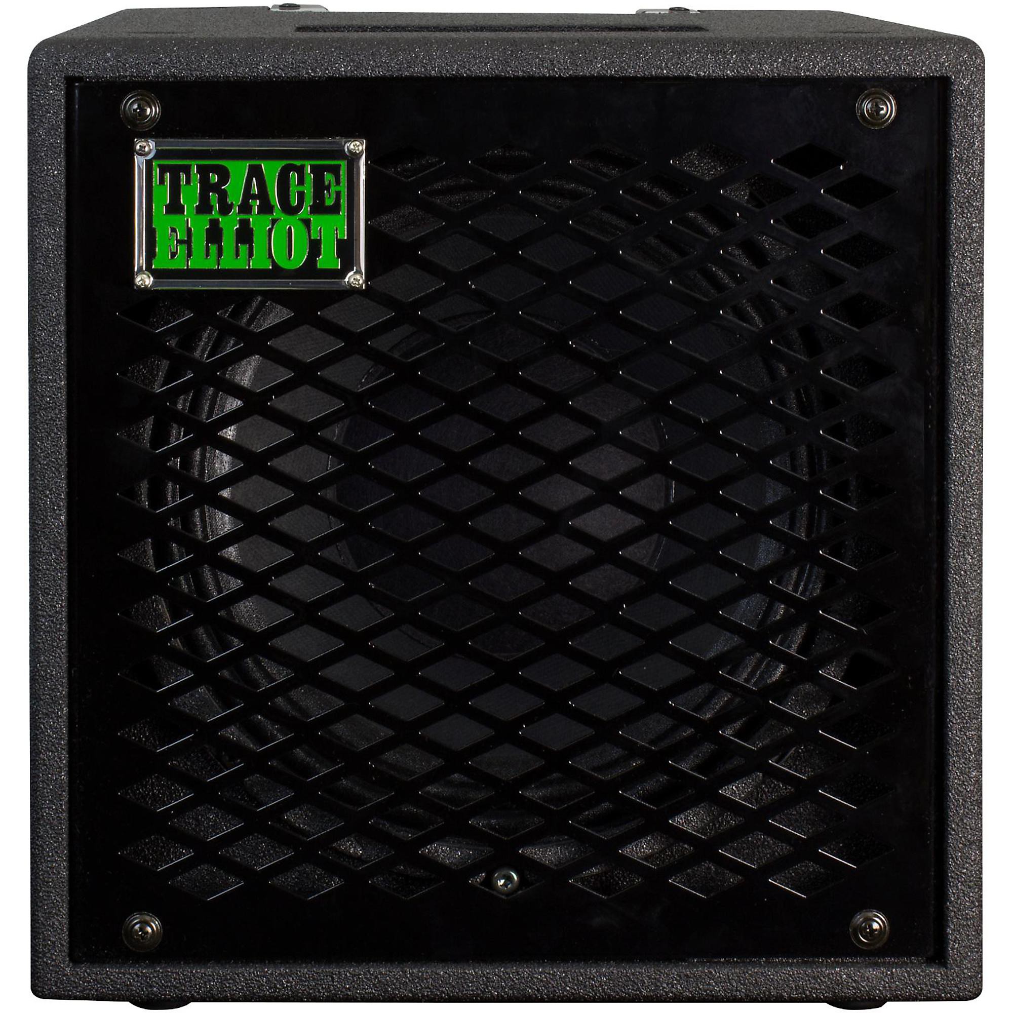 Trace Elliot ELF 1x10 300W Electric Bass Guitar Cabinet | Music & Arts