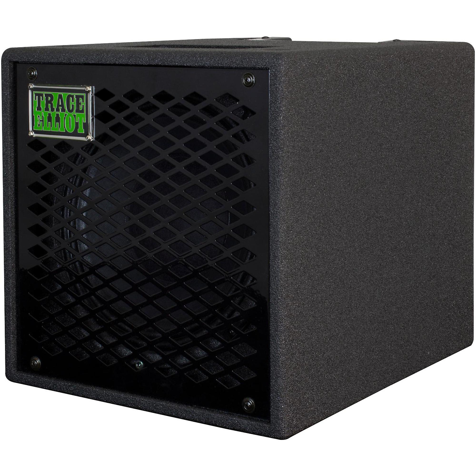 Trace Elliot ELF ベースアンプ Amazon.com: Trace Elliot® ELF Ultra Compact Bass Amplifier