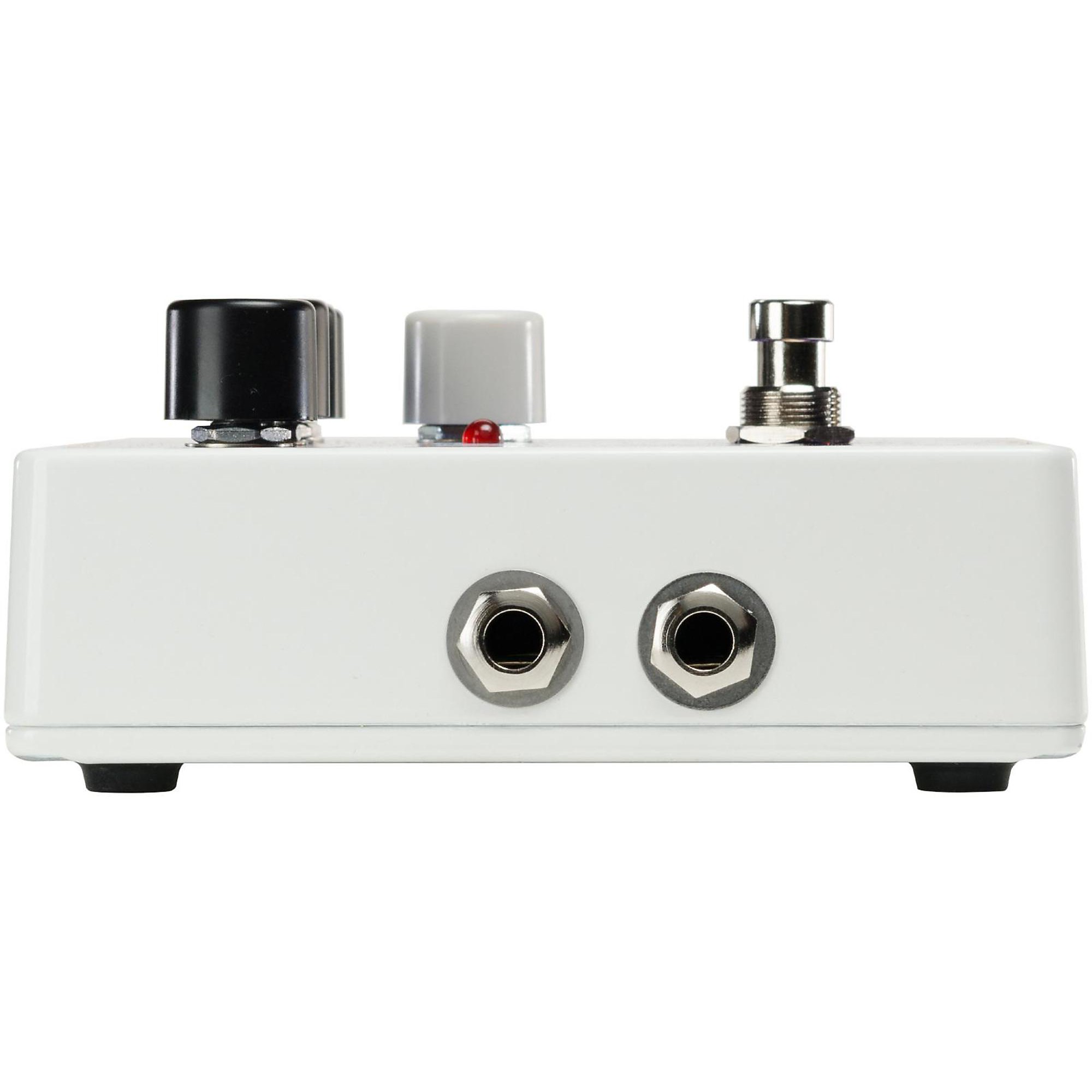 Electro-Harmonix SYNTH9 Synthesizer Machine Pedal | Music & Arts