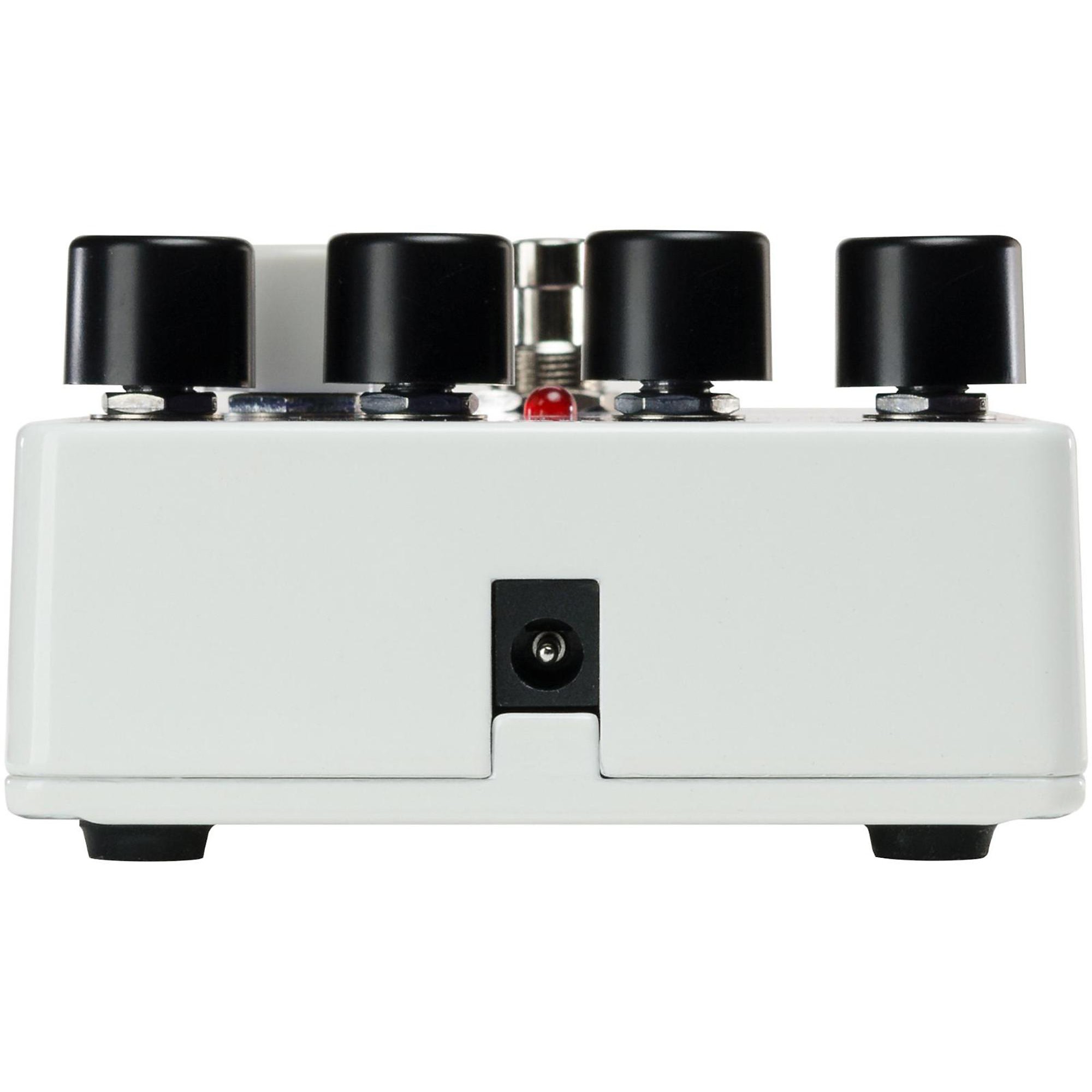 ■SYNTH9 Synthesizer Machine エレクトロハーモニックス Amazon.com: Electro-Harmonix SYNTH9 Synthesizer Machine Pedal