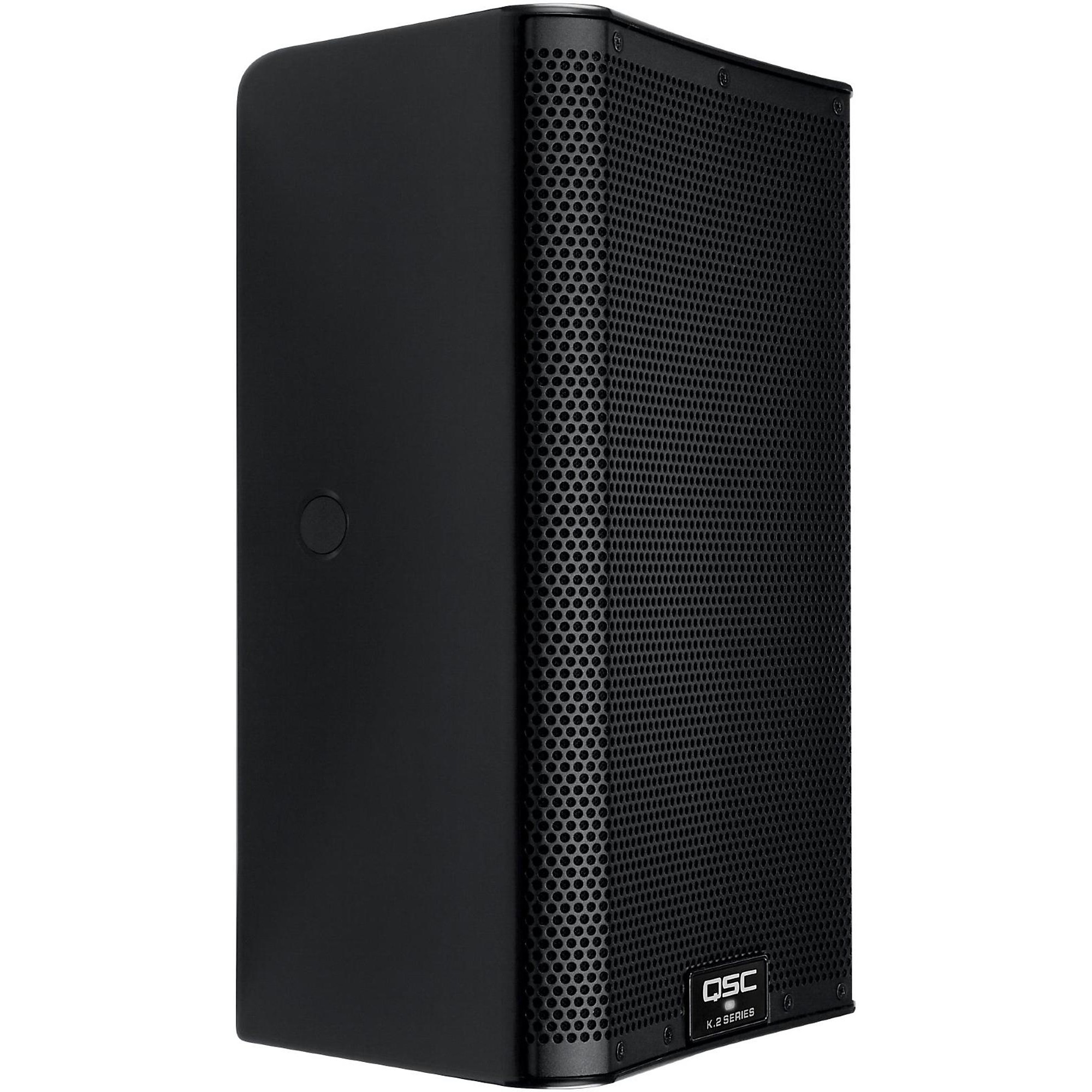 QSC K Series K8 PA用2WAY 517pX6XaKrL._UF350,350_QL80_.jpg