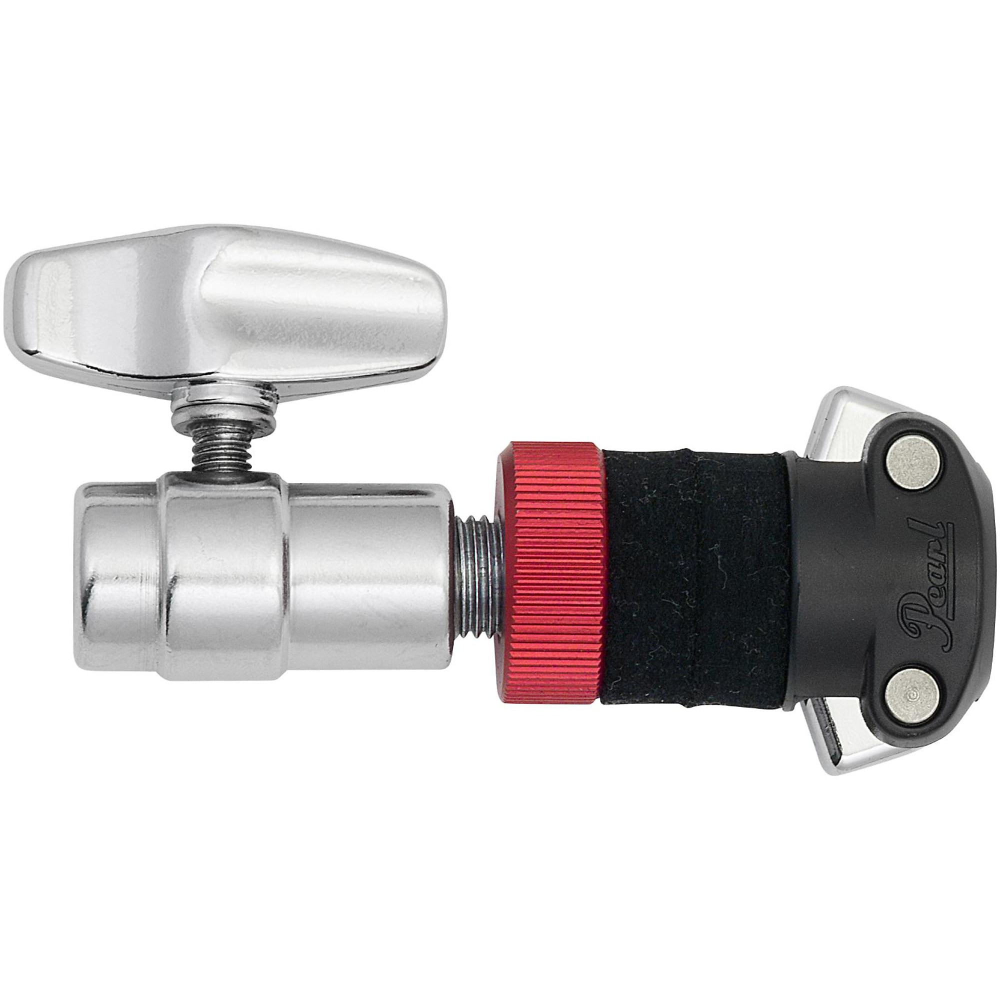 Pearl Rapid Lock Hi-Hat Clutch | Music & Arts