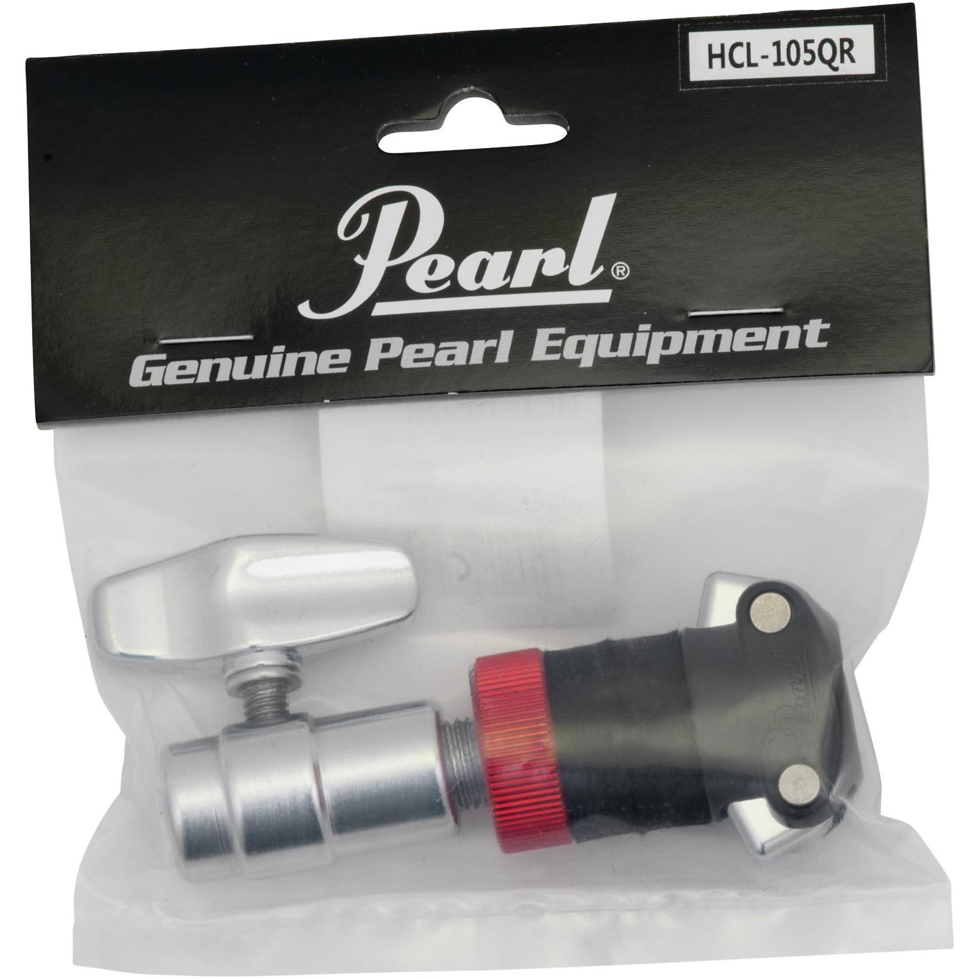 Pearl Rapid Lock Hi-Hat Clutch | Music & Arts
