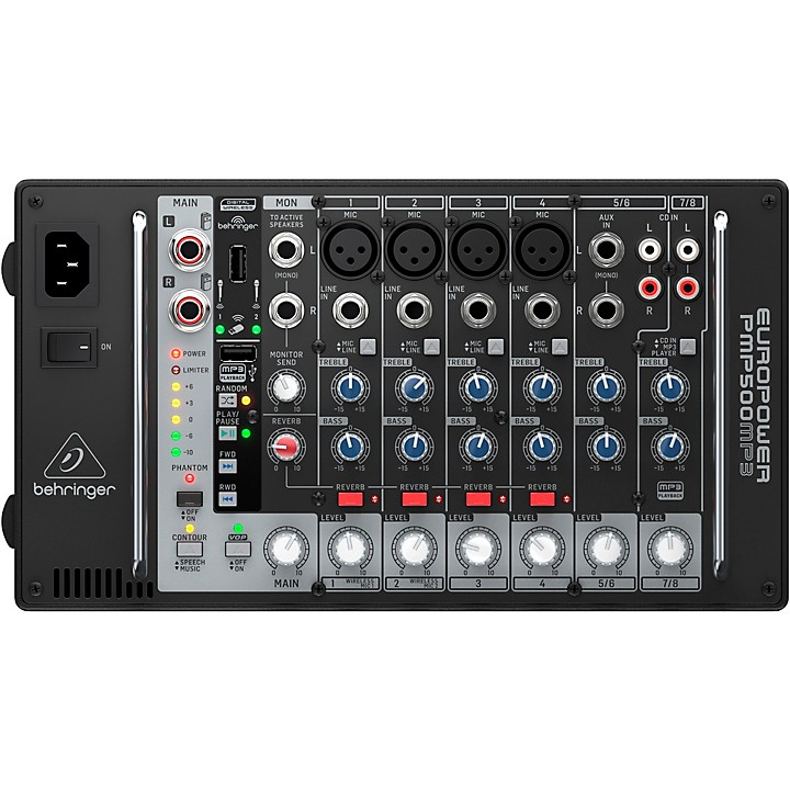 Behringer Europower PMP500MP3 本体 J51912000000000-00-720x720.jpg
