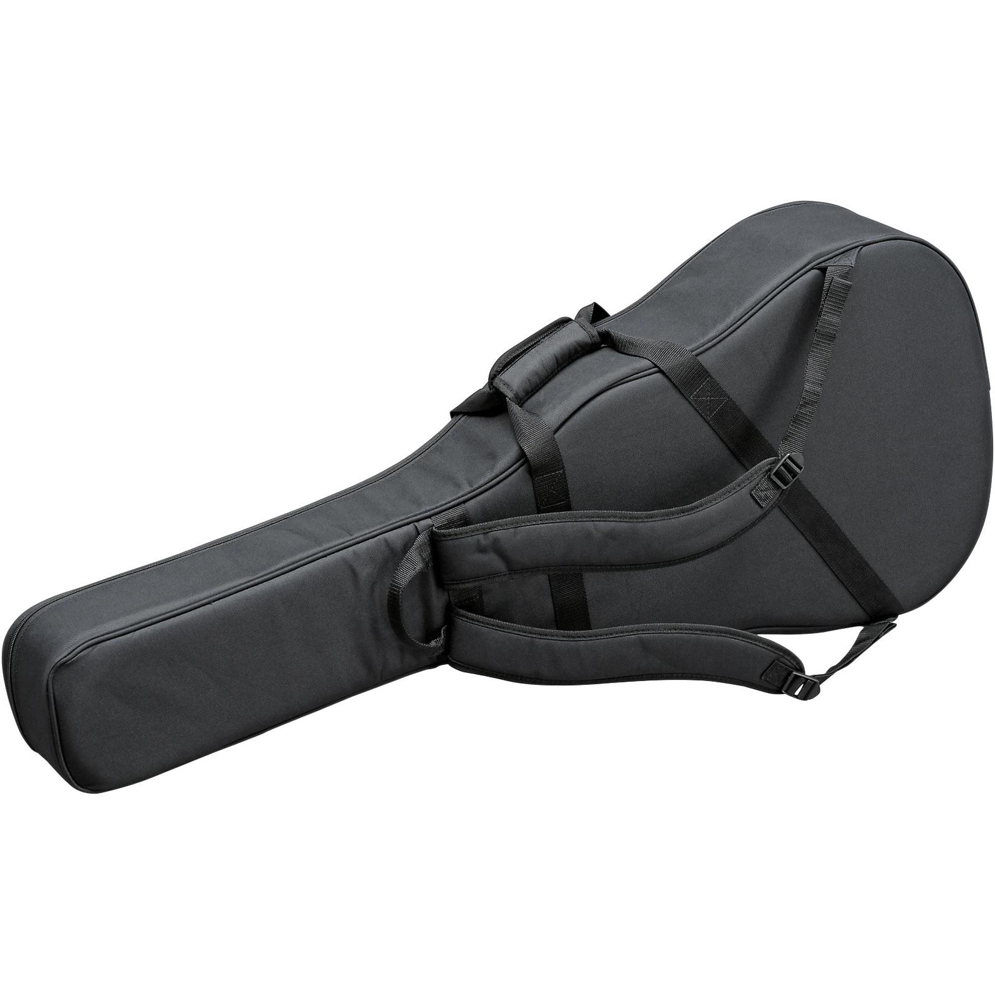 Yamaha A-Series A3M Dreadnought Cutaway Acoustic-Electric Guitar