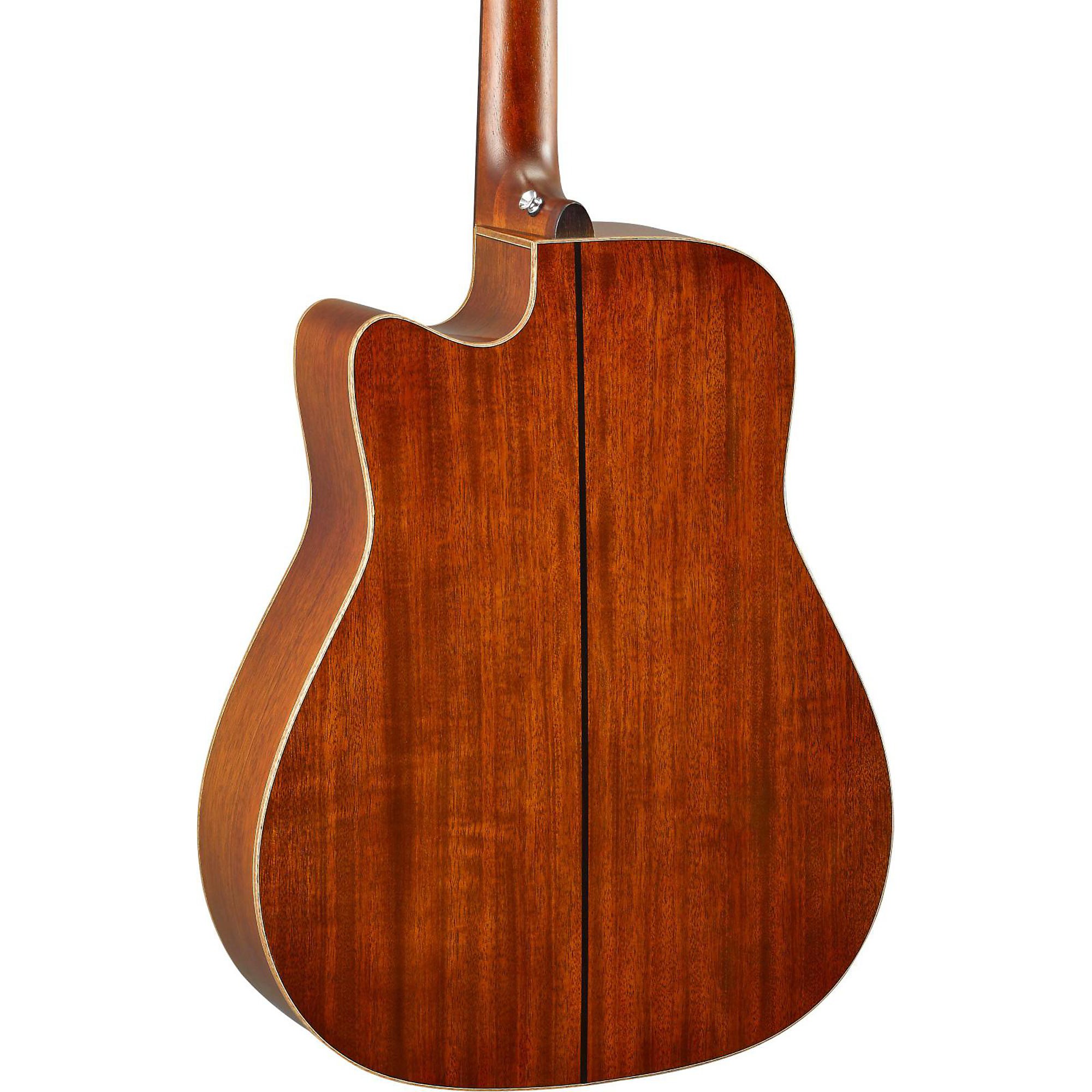 YAMAHA A３M A3M ARE Acoustic-Electric Guitar - Yamaha USA
