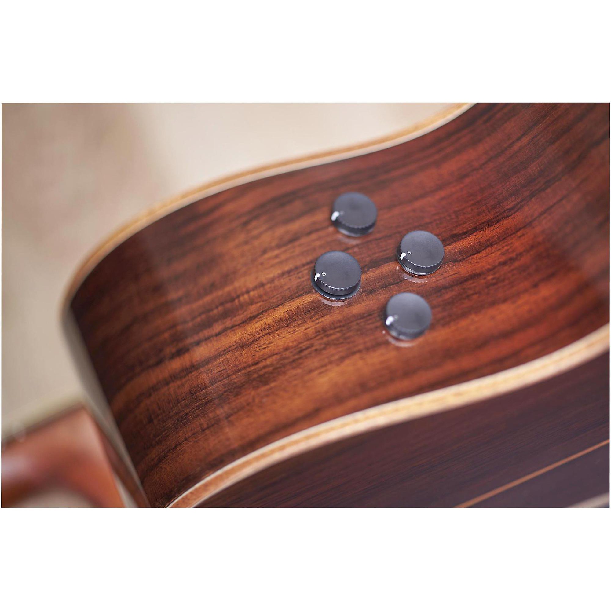 YAMAHA A３M Amazon.com: Yamaha 6 String Series A3M Acoustic-Electric