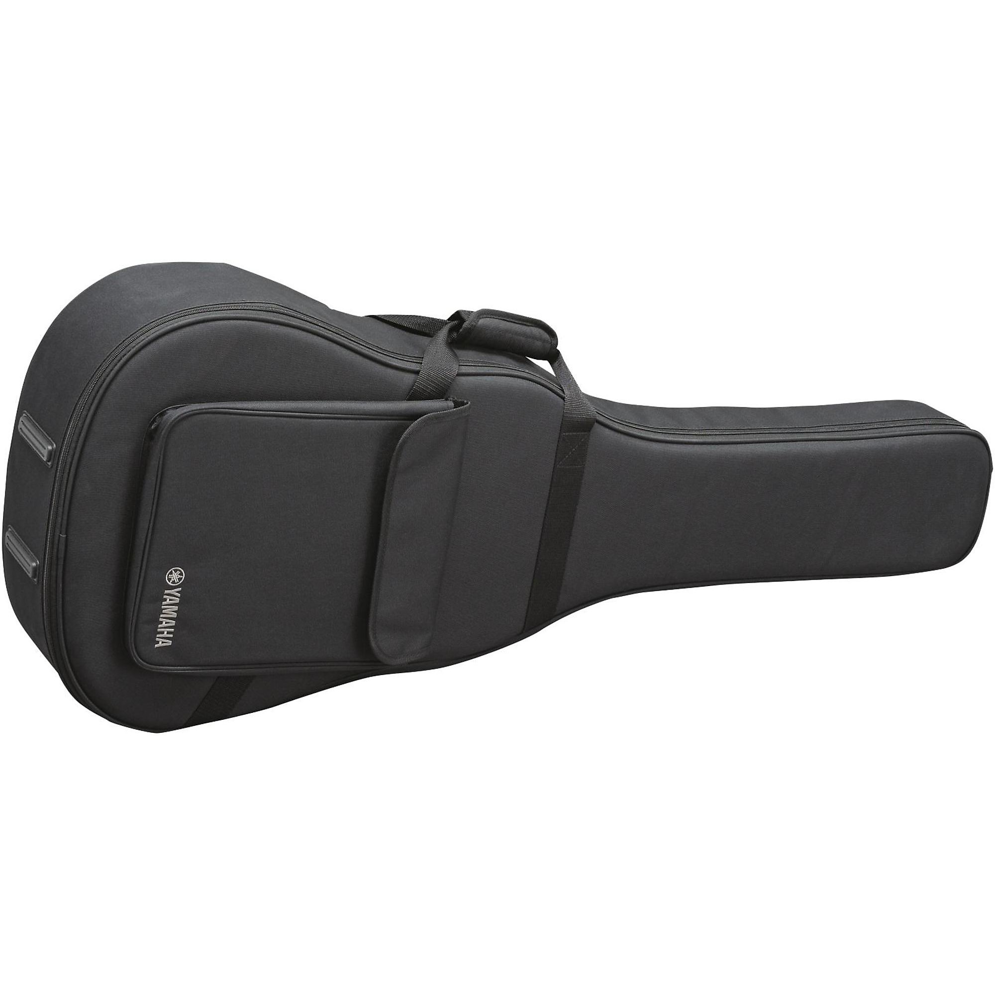 Yamaha A-Series AC3R Concert Cutaway Acoustic-Electric