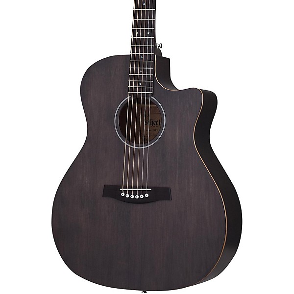 taylor 322ce