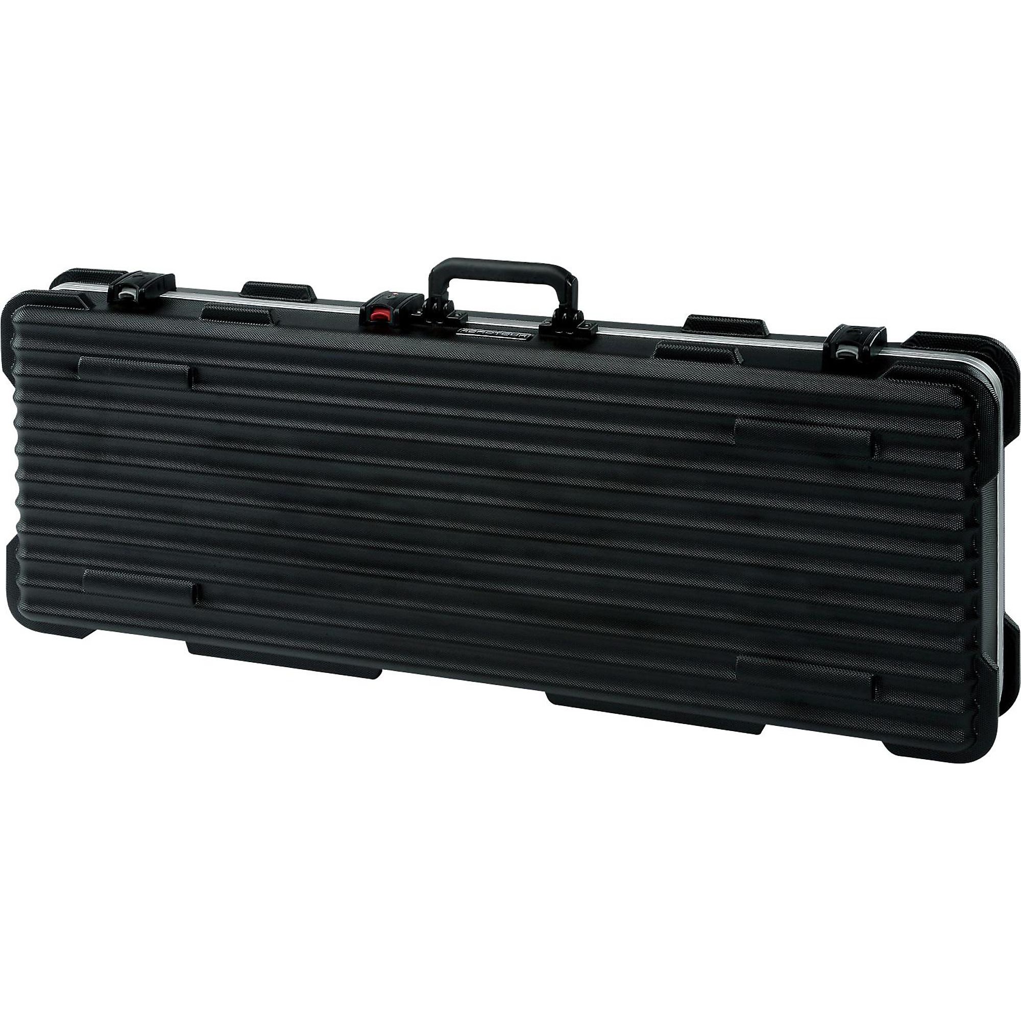 Ibanez MR500C Hardshell Guitar Case | Music & Arts