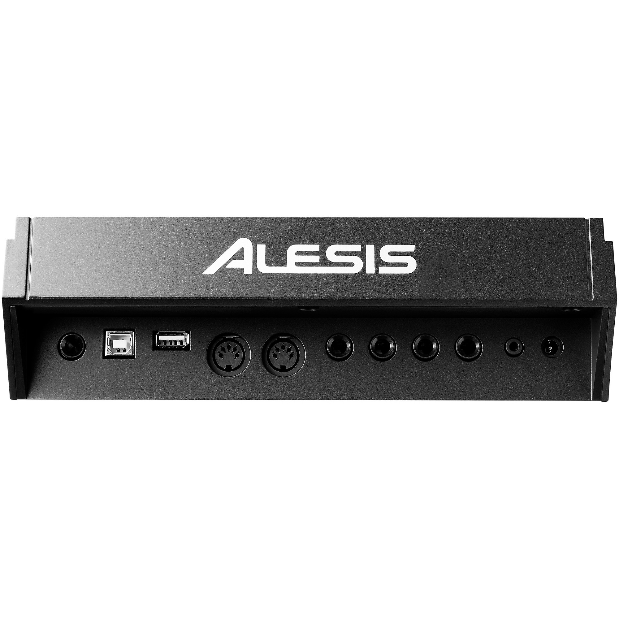Alesis DM10 MKII Pro Electronic Drum Kit