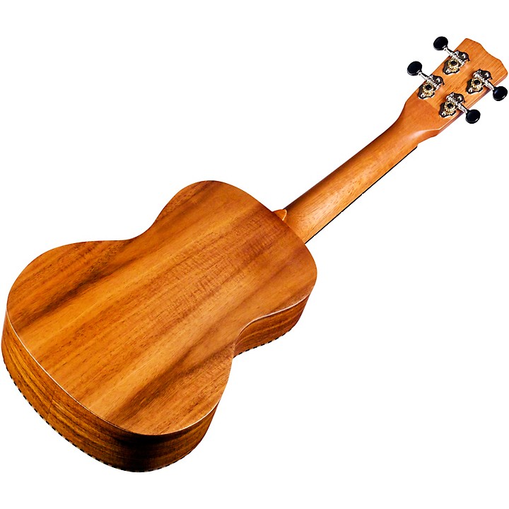 Cordoba 25C Concert Ukulele | Music & Arts