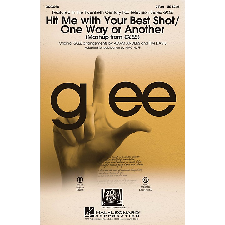 glee cd シーズン ストア 3