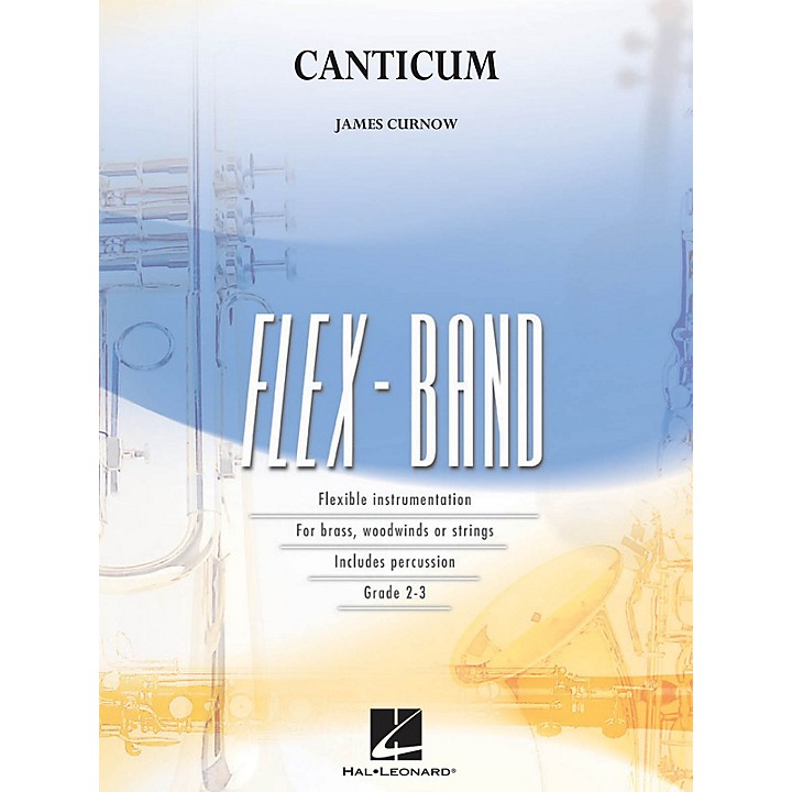 Flex Band Music Compositions