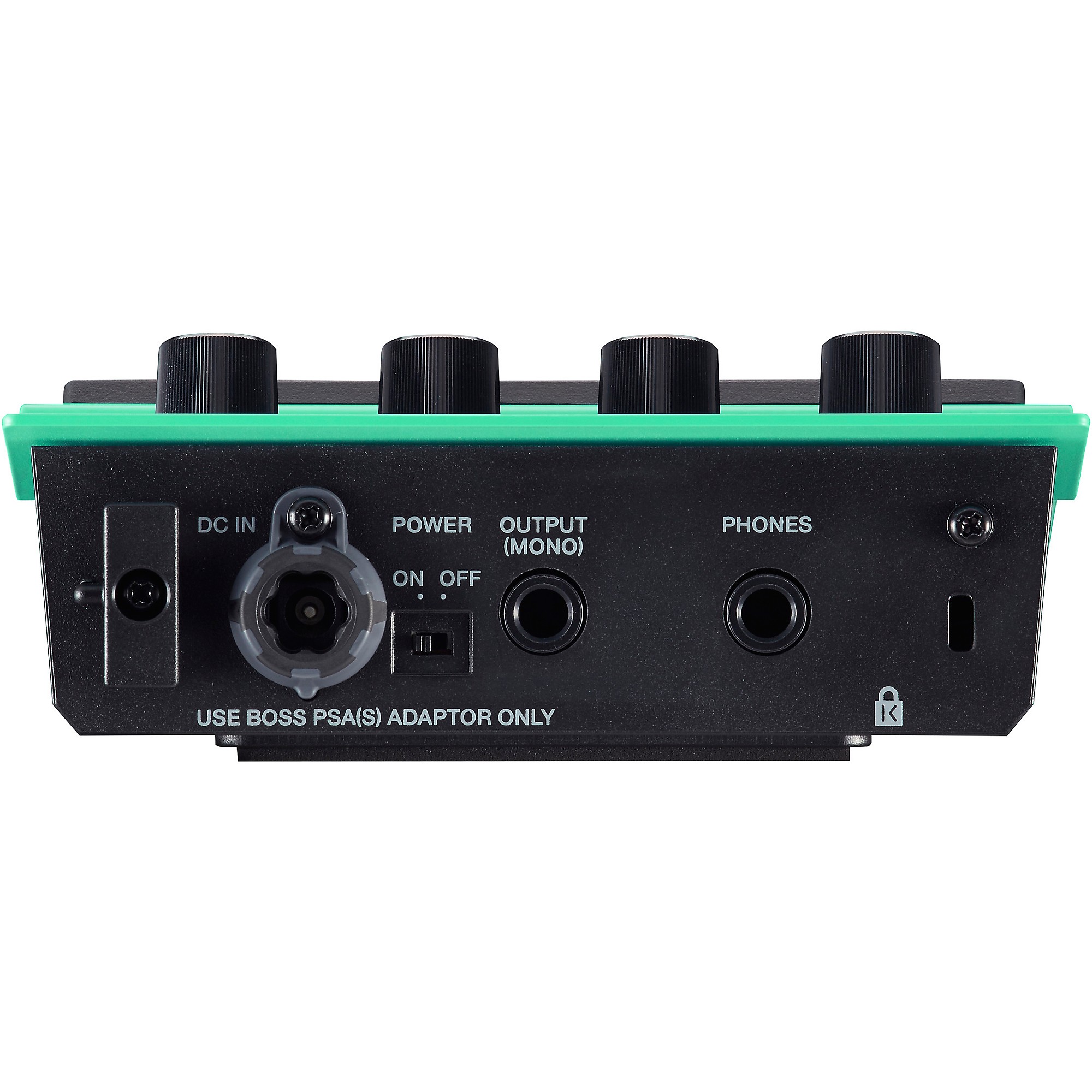 Roland SPD::ONE Electro Pad | Music & Arts