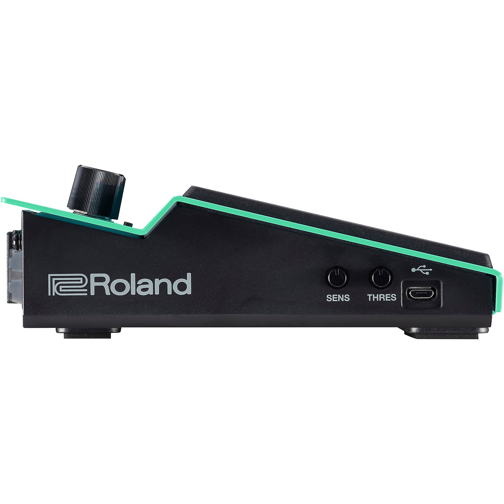 Roland SPD::ONE Electro Pad | Music & Arts