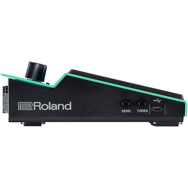 Roland SPD::ONE Electro Pad | Music & Arts