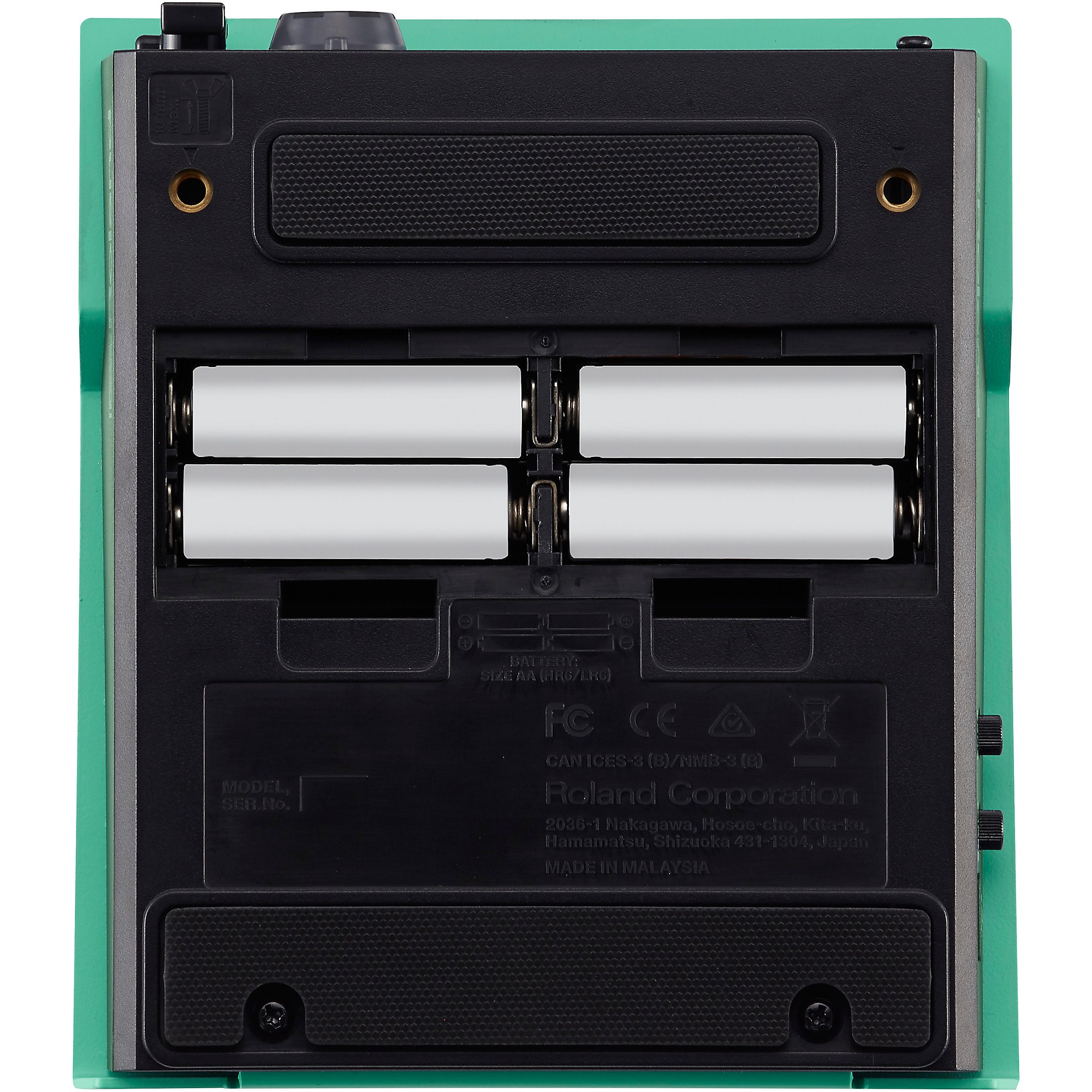 Roland SPD::ONE Electro Pad | Music & Arts