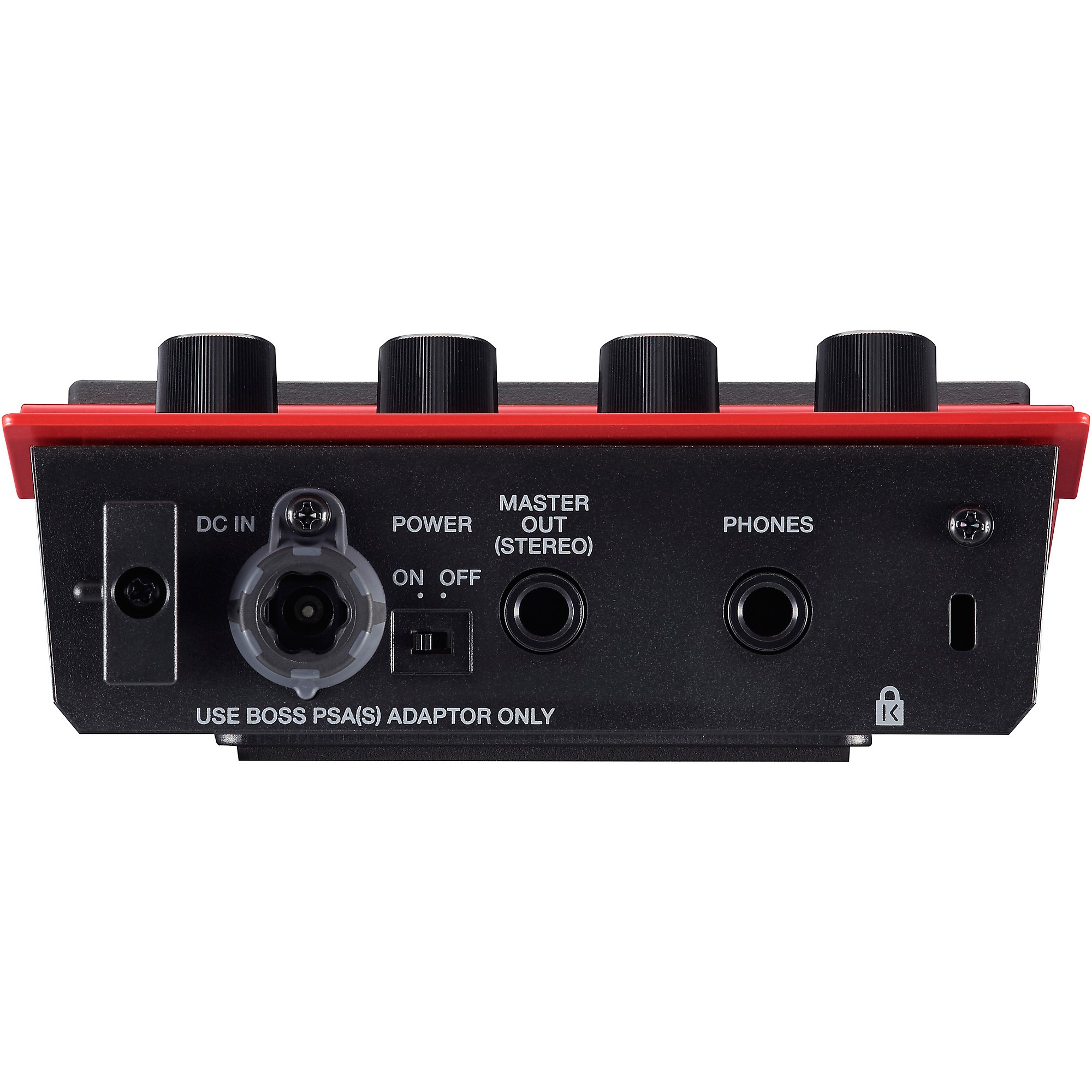 高品質 Roland SPD::ONE Roland SPD::ONE WAV Pad | Music & Arts