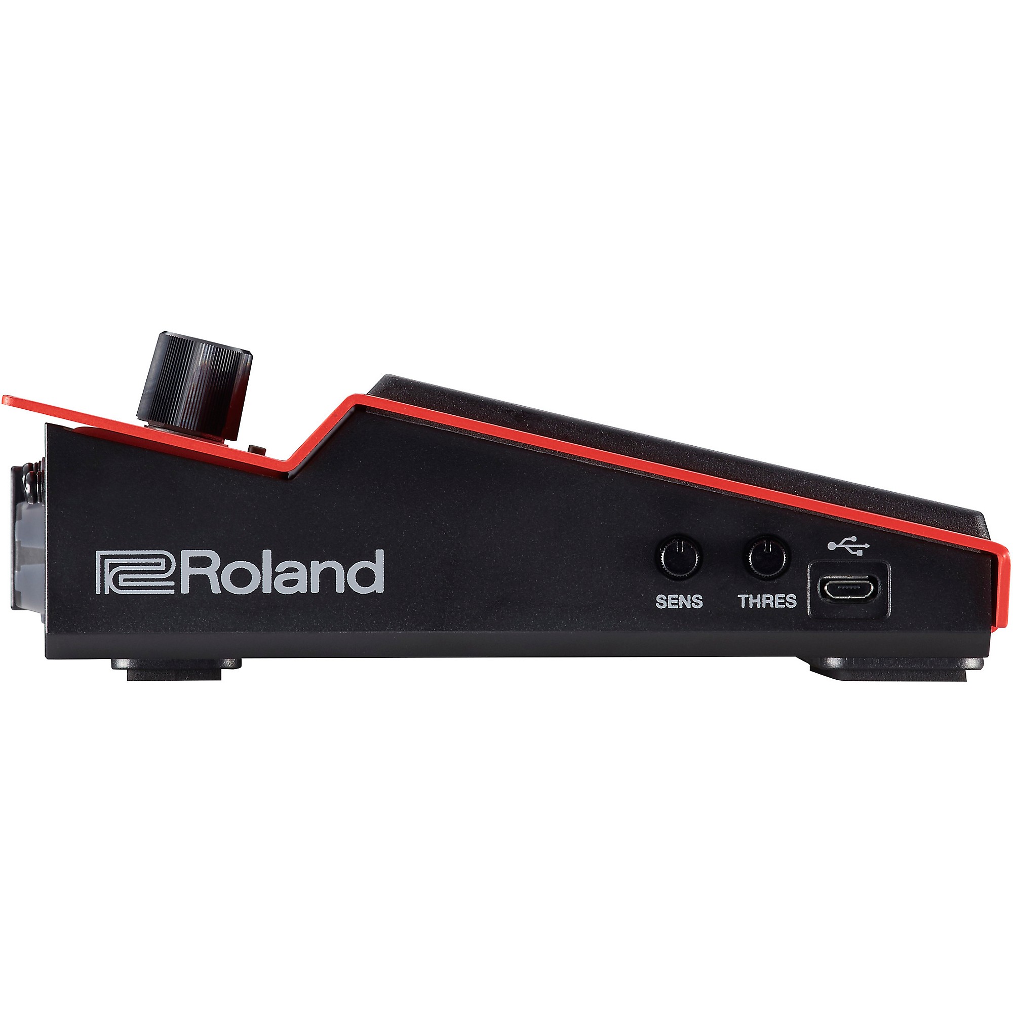 Roland SPD-ONE WAV PAD 未使用 Roland SPD::ONE WAV Pad | Music & Arts