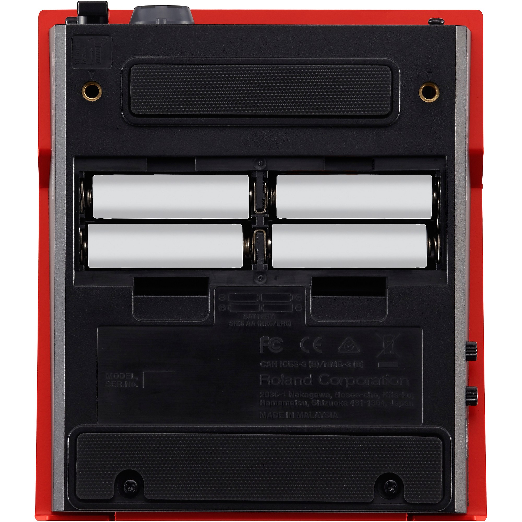 Roland SPD::ONE WAV Pad | Music & Arts